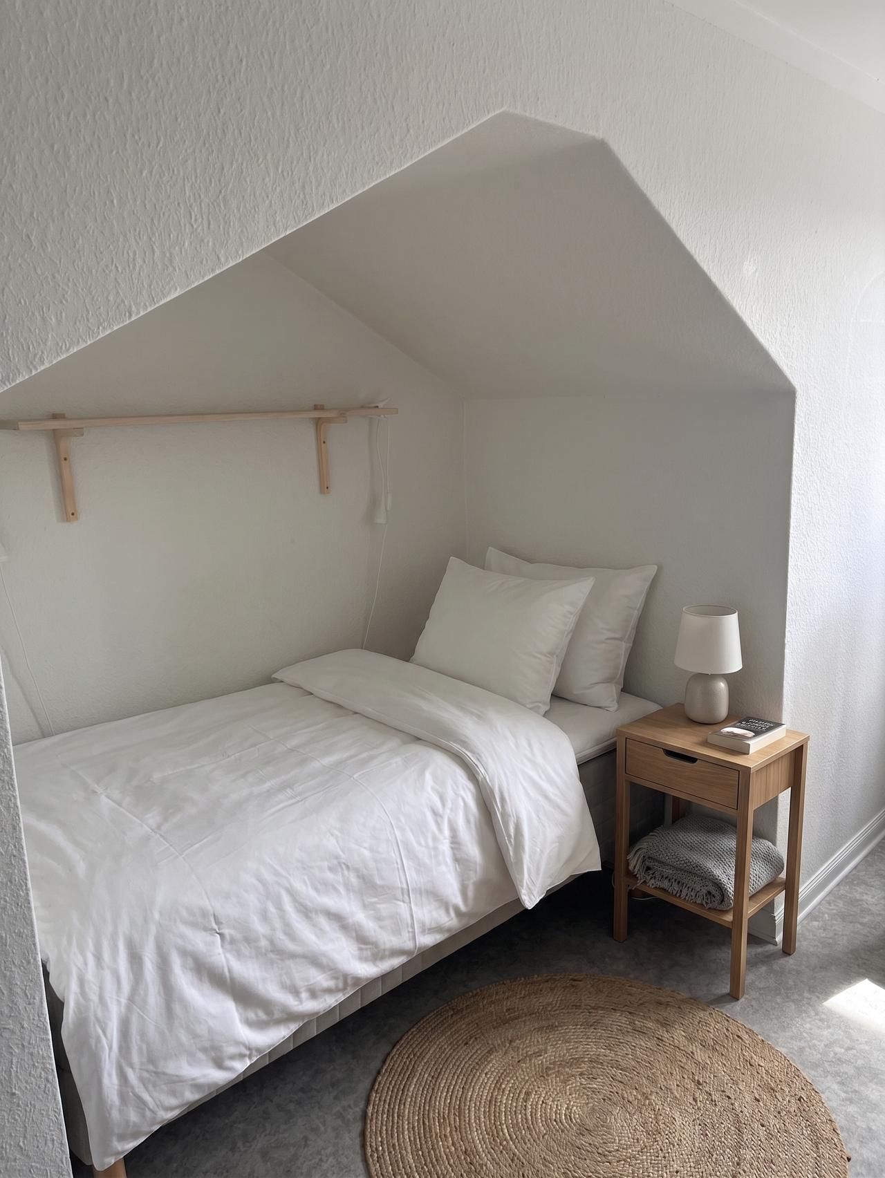 Borgmästargatan 4, 261 32, Landskrona