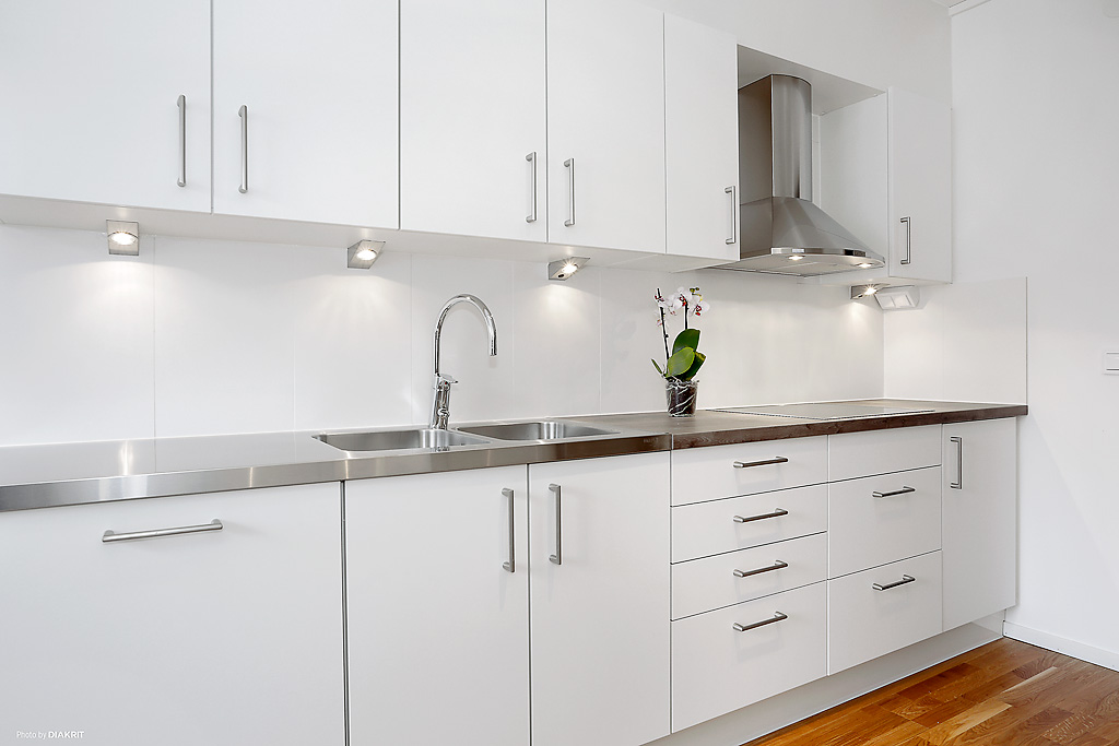 Fågelbacksgatan 11 F, 217 44, Malmö