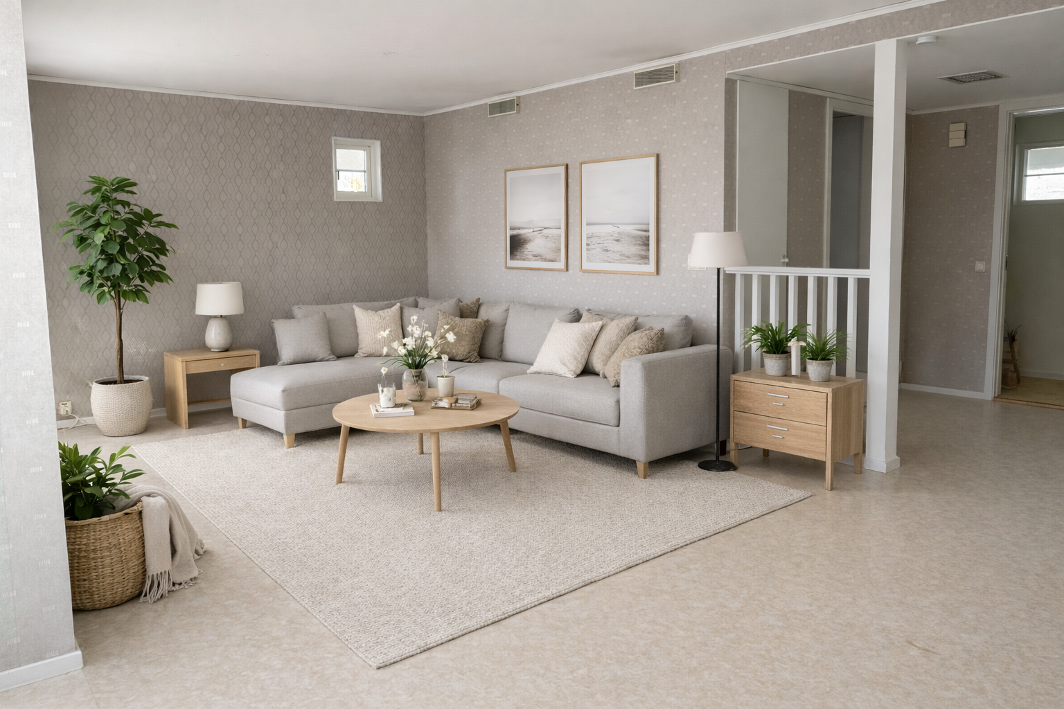 Södergatan 3 D, 574 55, Kvillsfors