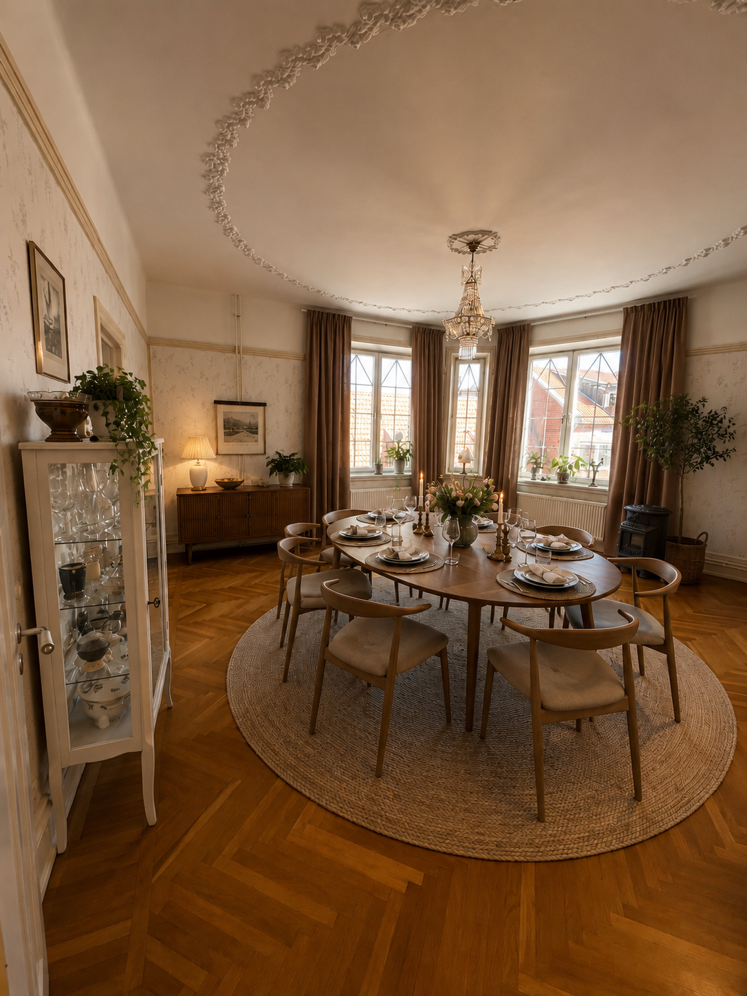 Stora Östergatan 14, 271 34, Ystad
