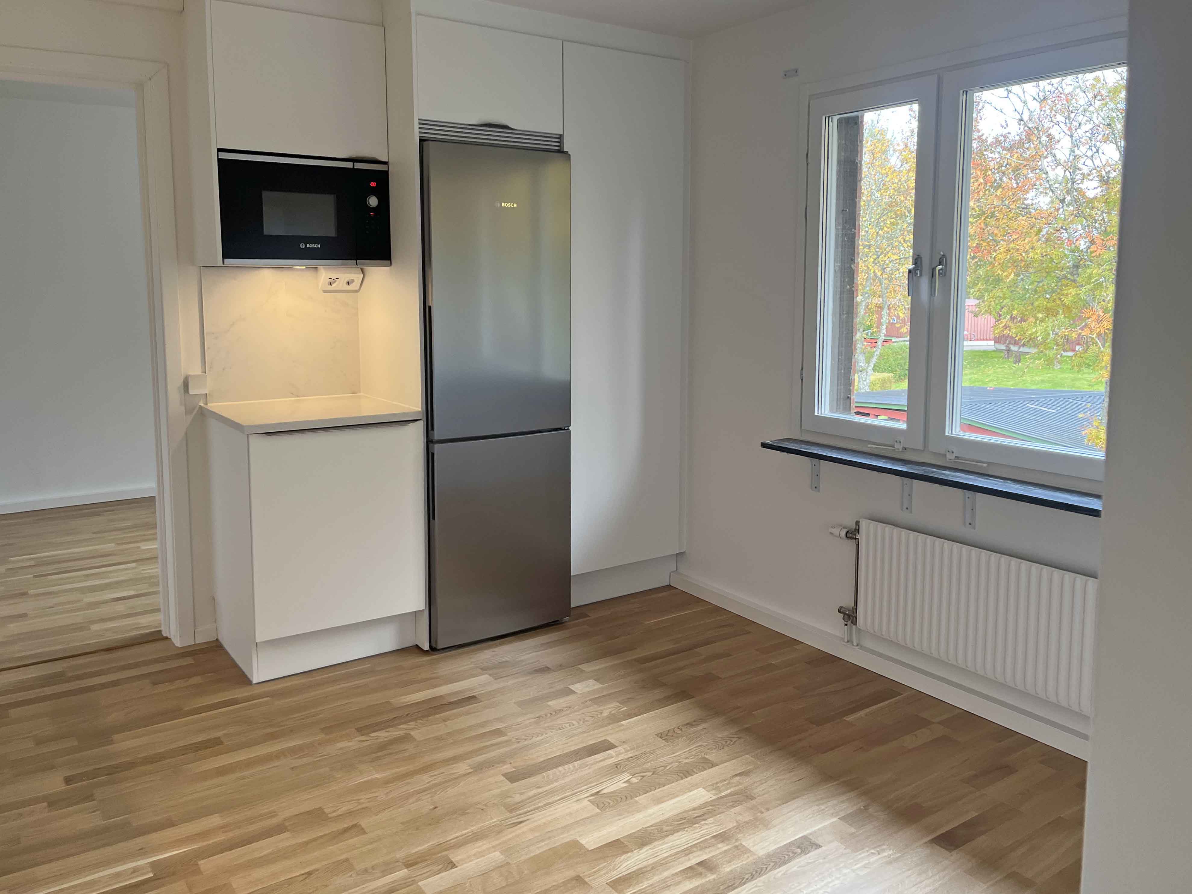 Raskens väg 43, 352 55, Växjö 2