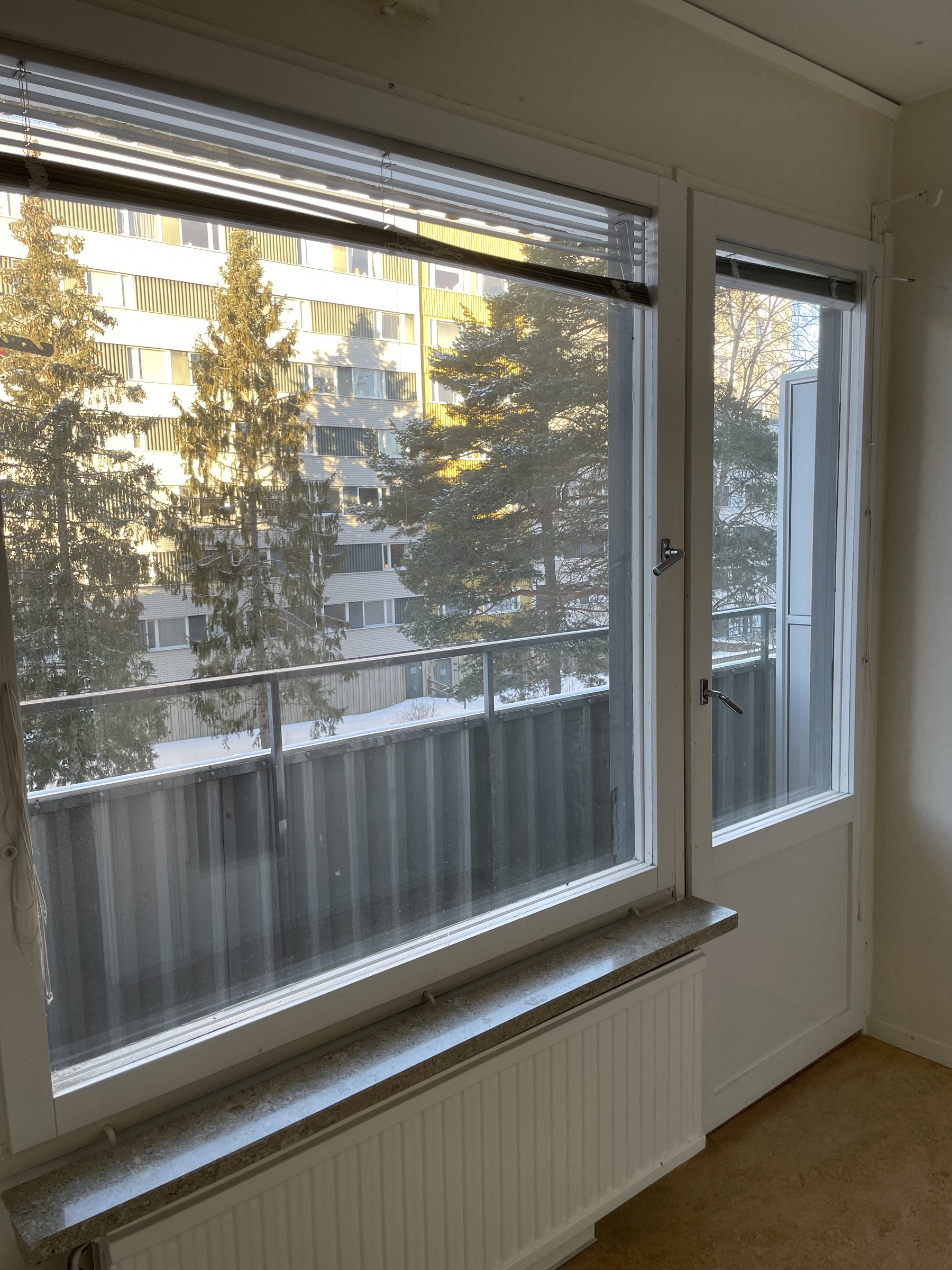 Sernanders väg 11 - 742, 752 62, Uppsala
