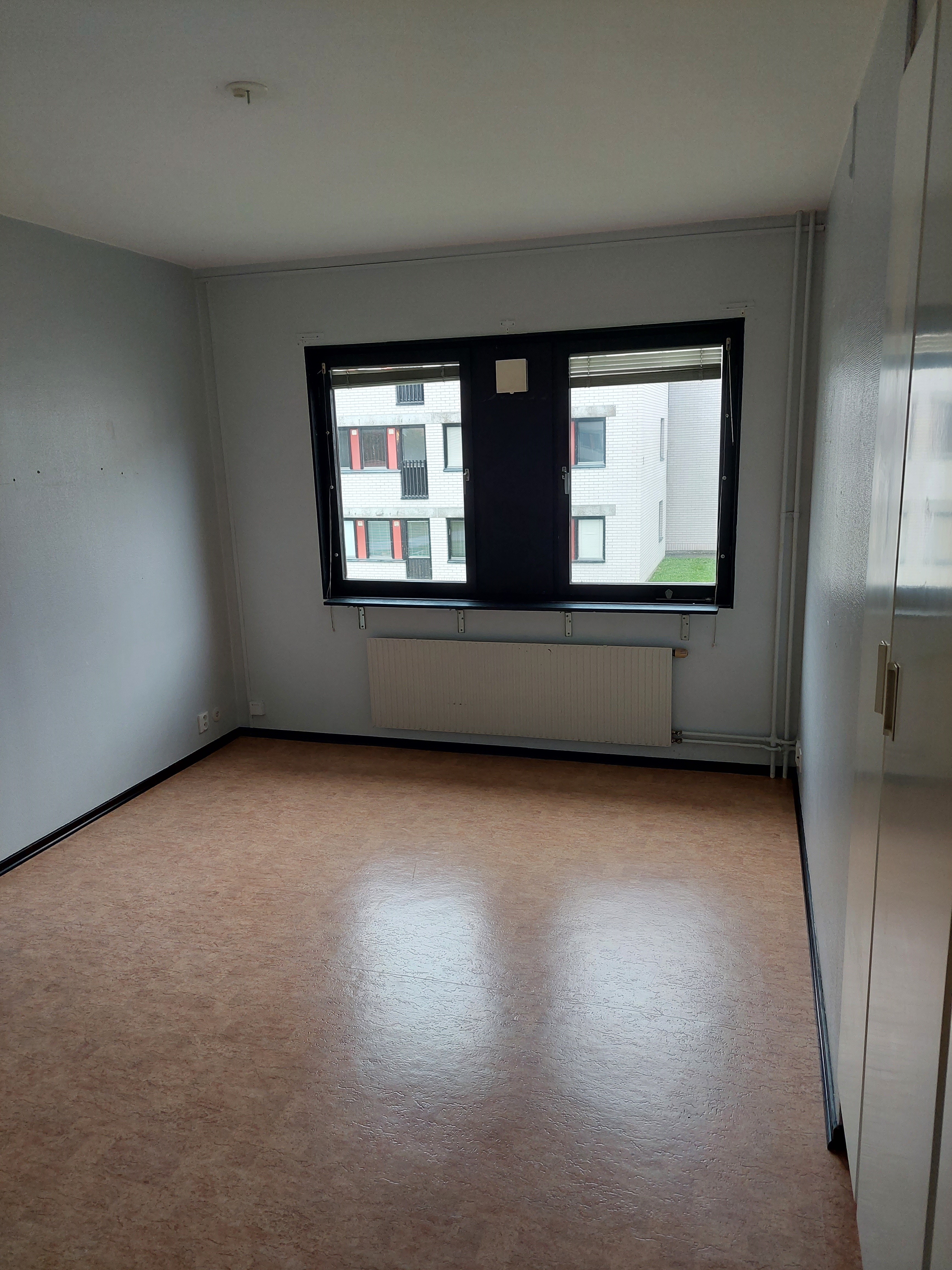 Stallvägen 23, 352 52, Växjö 2