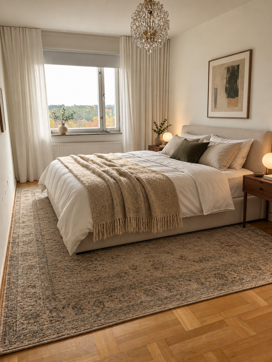 Vilbergsgatan 22, 603 87, Norrköping