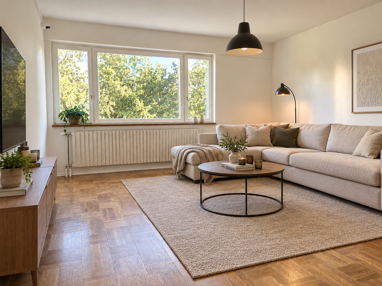 Skogsängsgatan 22 G, 63357, Eskilstuna