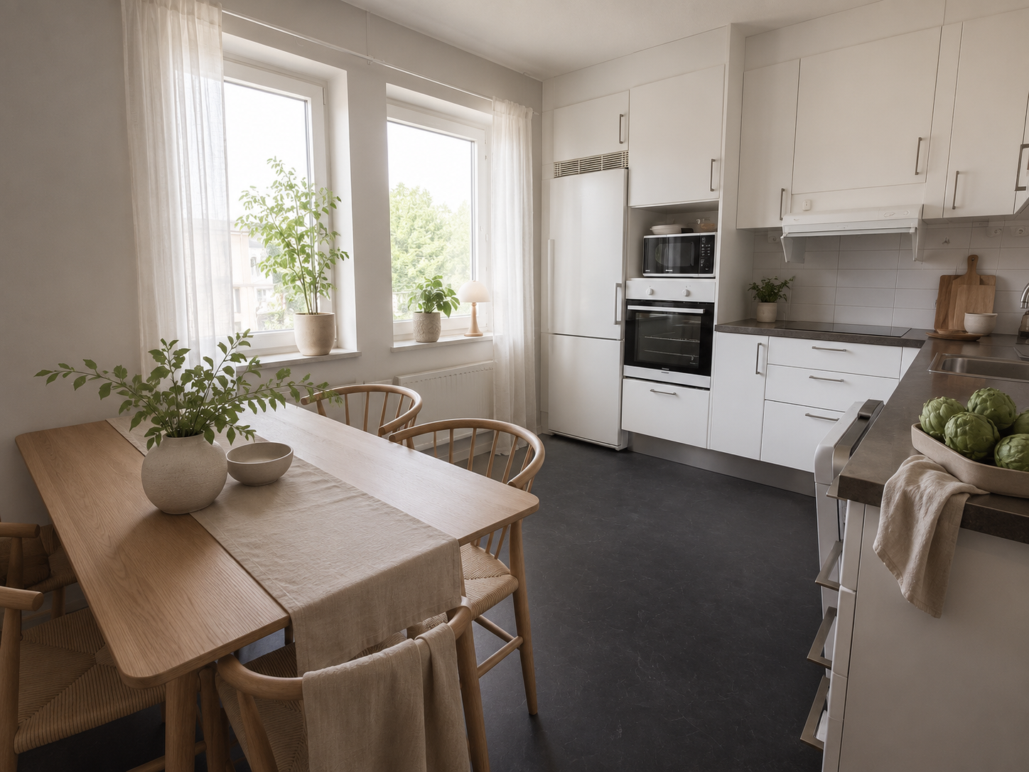 Slåttergatan 56, 602 12, Norrköping