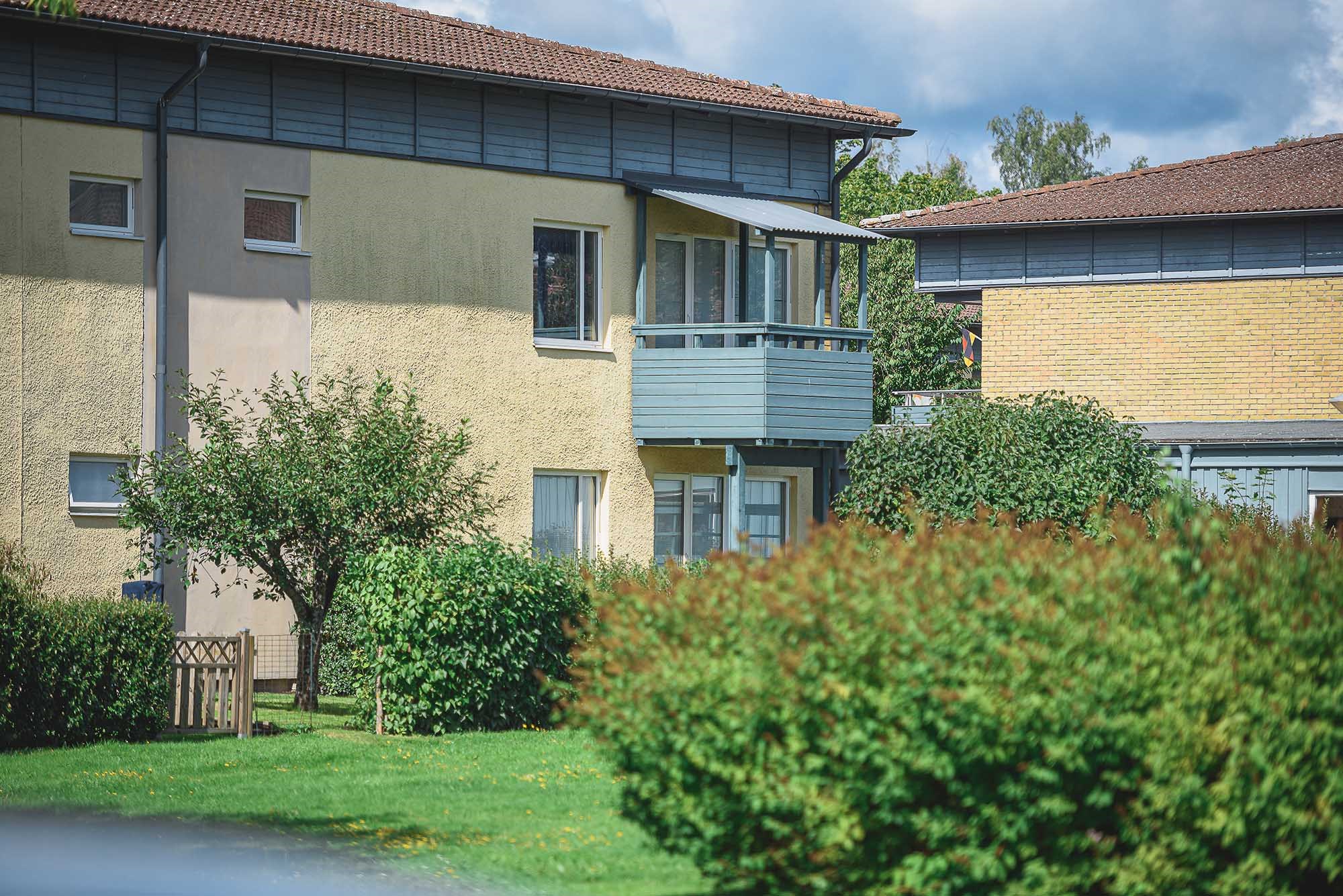 Härnegatan 52, 585 74, Ljungsbro