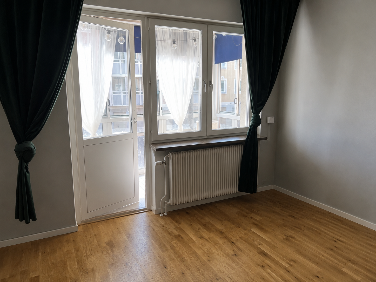 Södra Fiskargatan 14, 802 80, Gävle