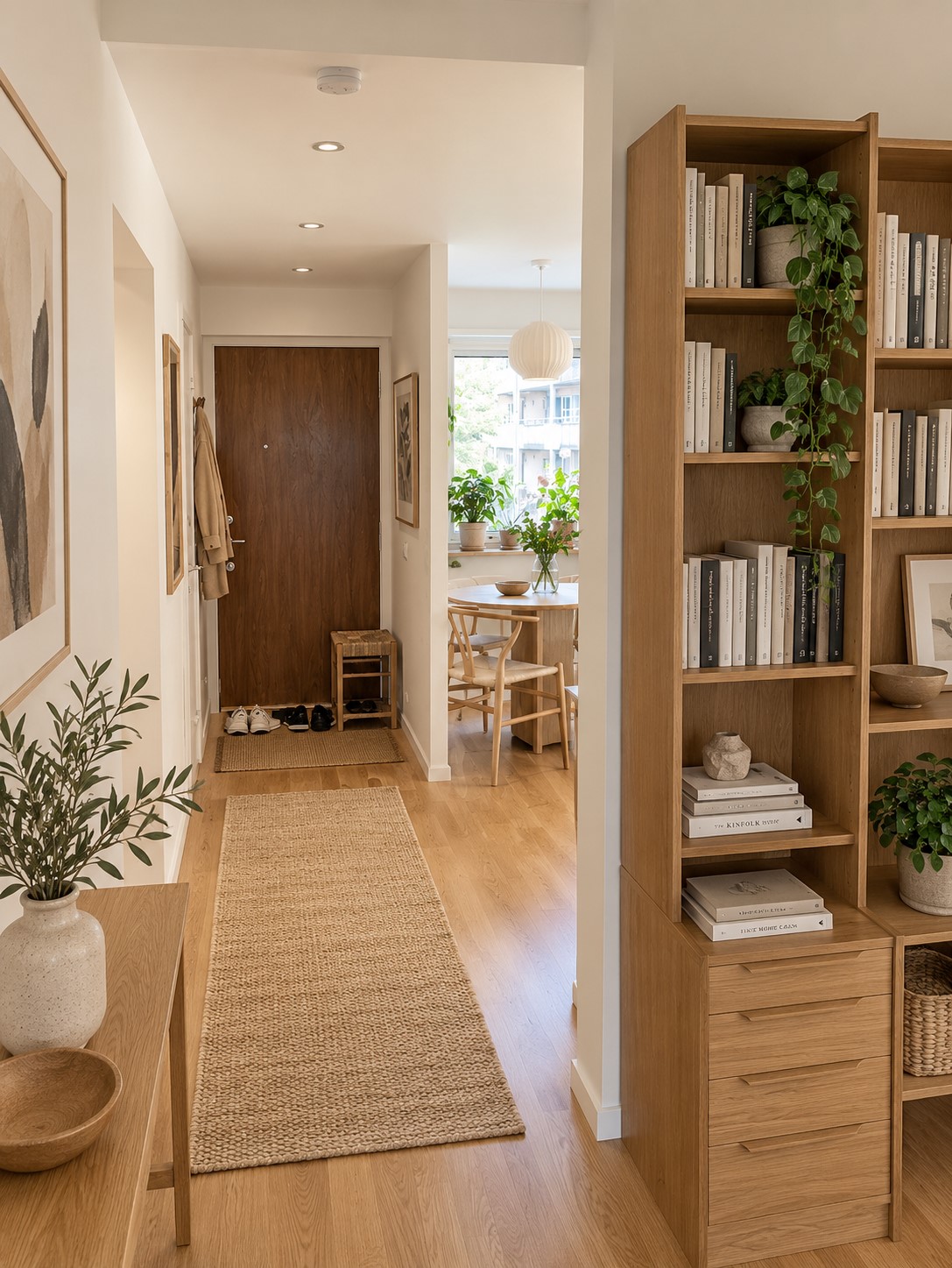 Kulgränden 9 D, 226 49, Lund