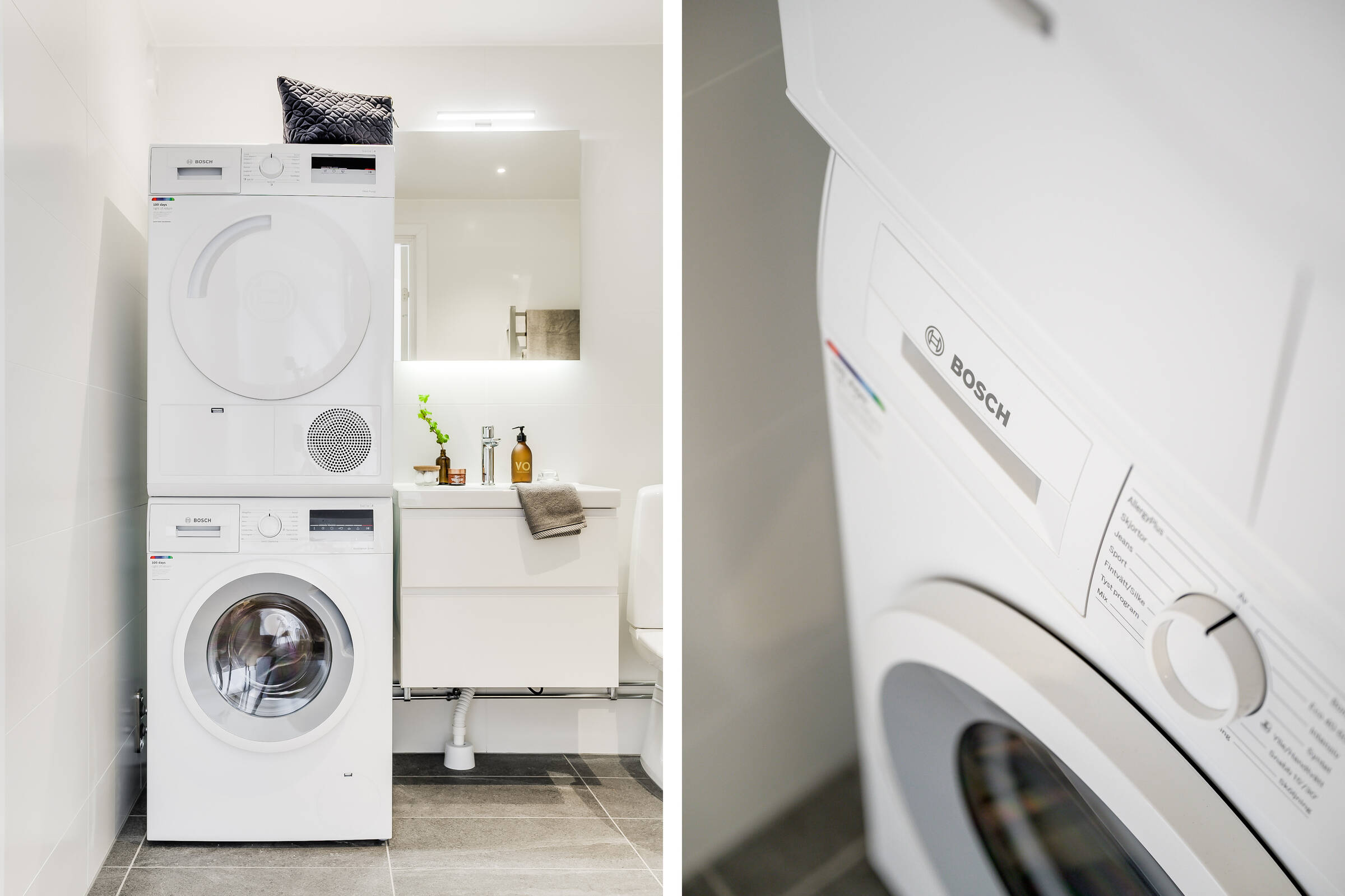 Jägaregatan 13 B, 641 31, Katrineholm 2