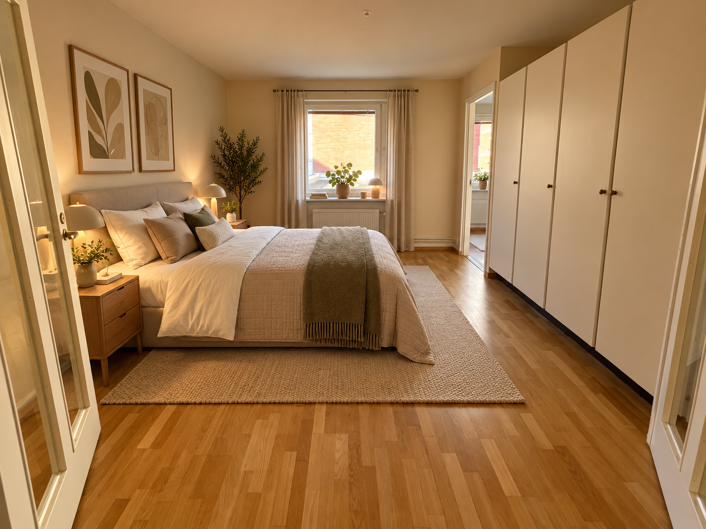 S:t Persgatan 139 D, 602 30, Norrköping