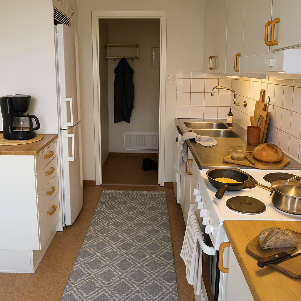 Bolmstadsvägen 10, 341 35, Ljungby 3