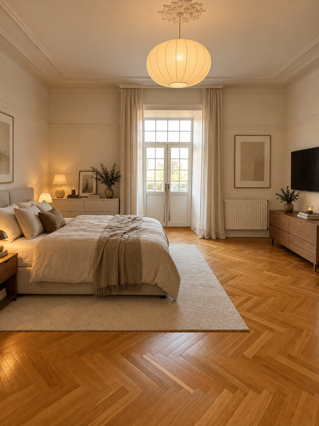 Stora Östergatan 34, 271 34, Ystad