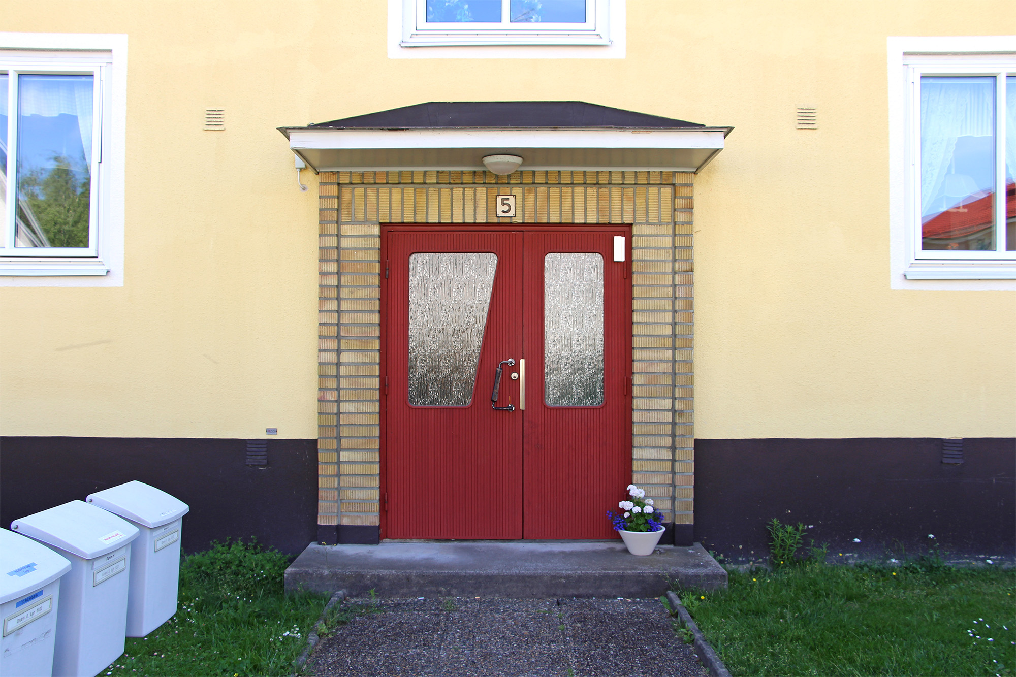 Granvägen 5, 574 32, Vetlanda 3