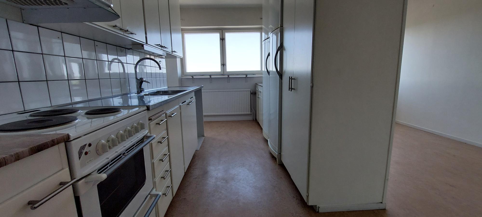 Idrottsgatan 49, 603 63, Norrköping