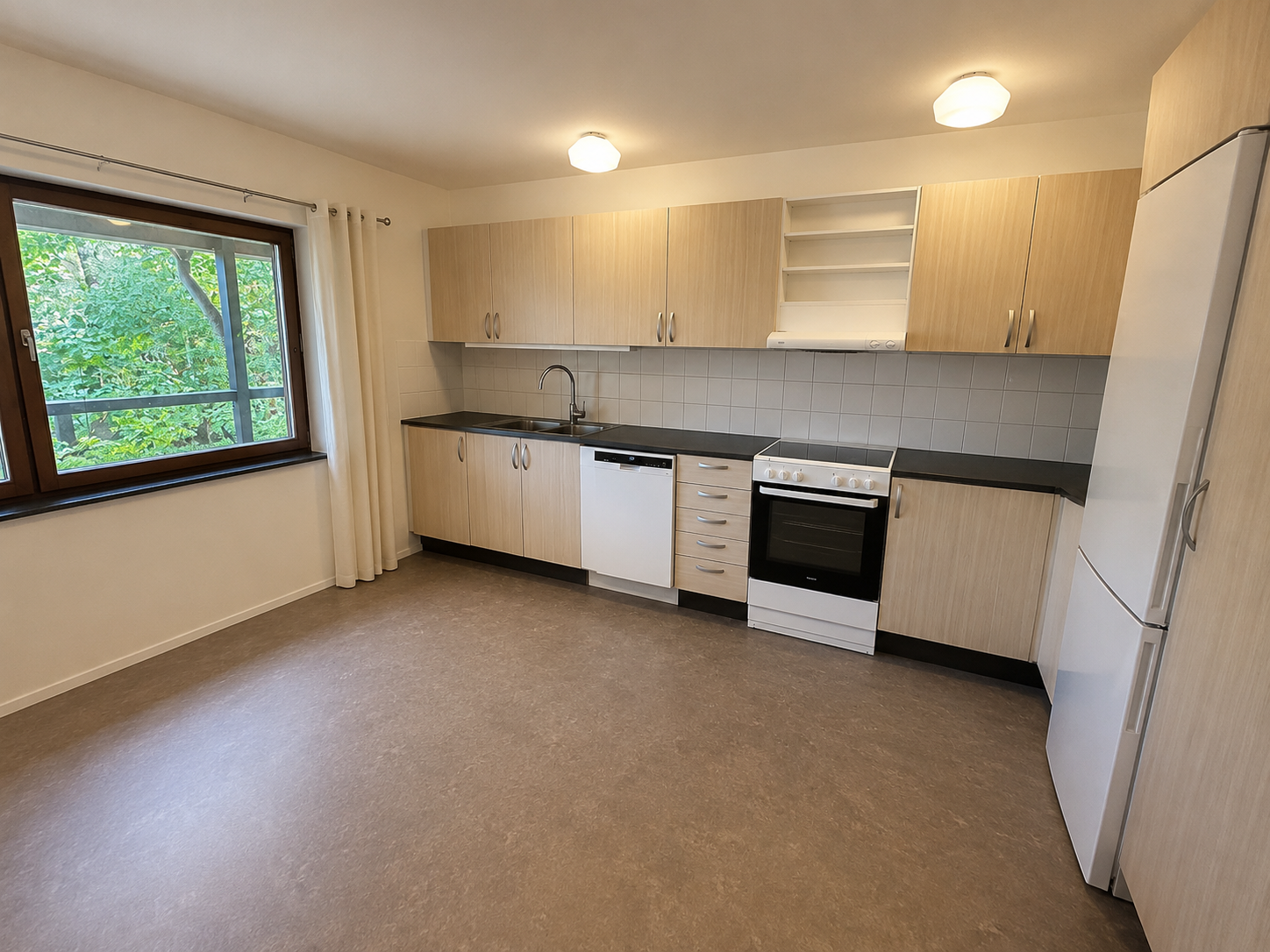 Killingvägen 18 C, 811 37, Sandviken