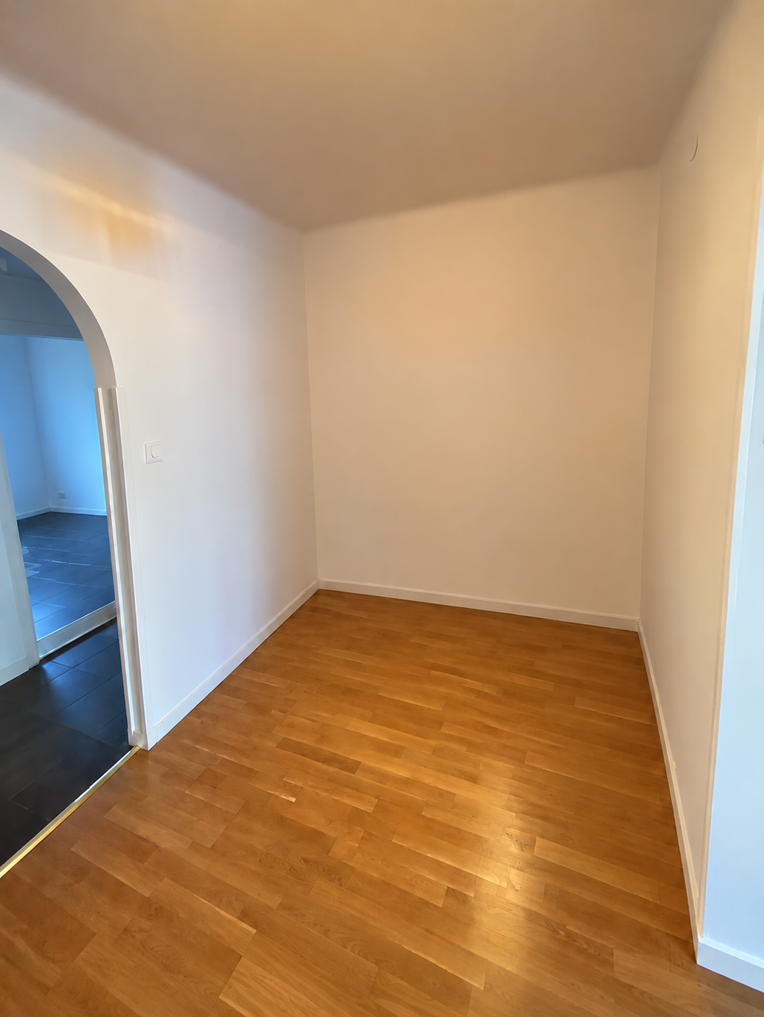 Ystadsgatan 41 A, 214 44, Malmö