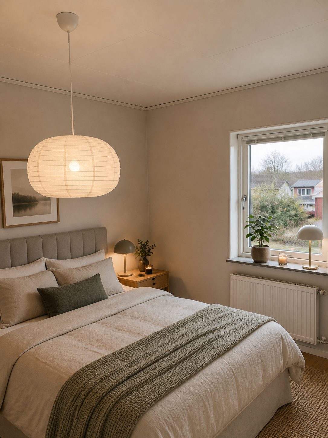 Fru Lovisas gata 19, 931 71, Skellefteå