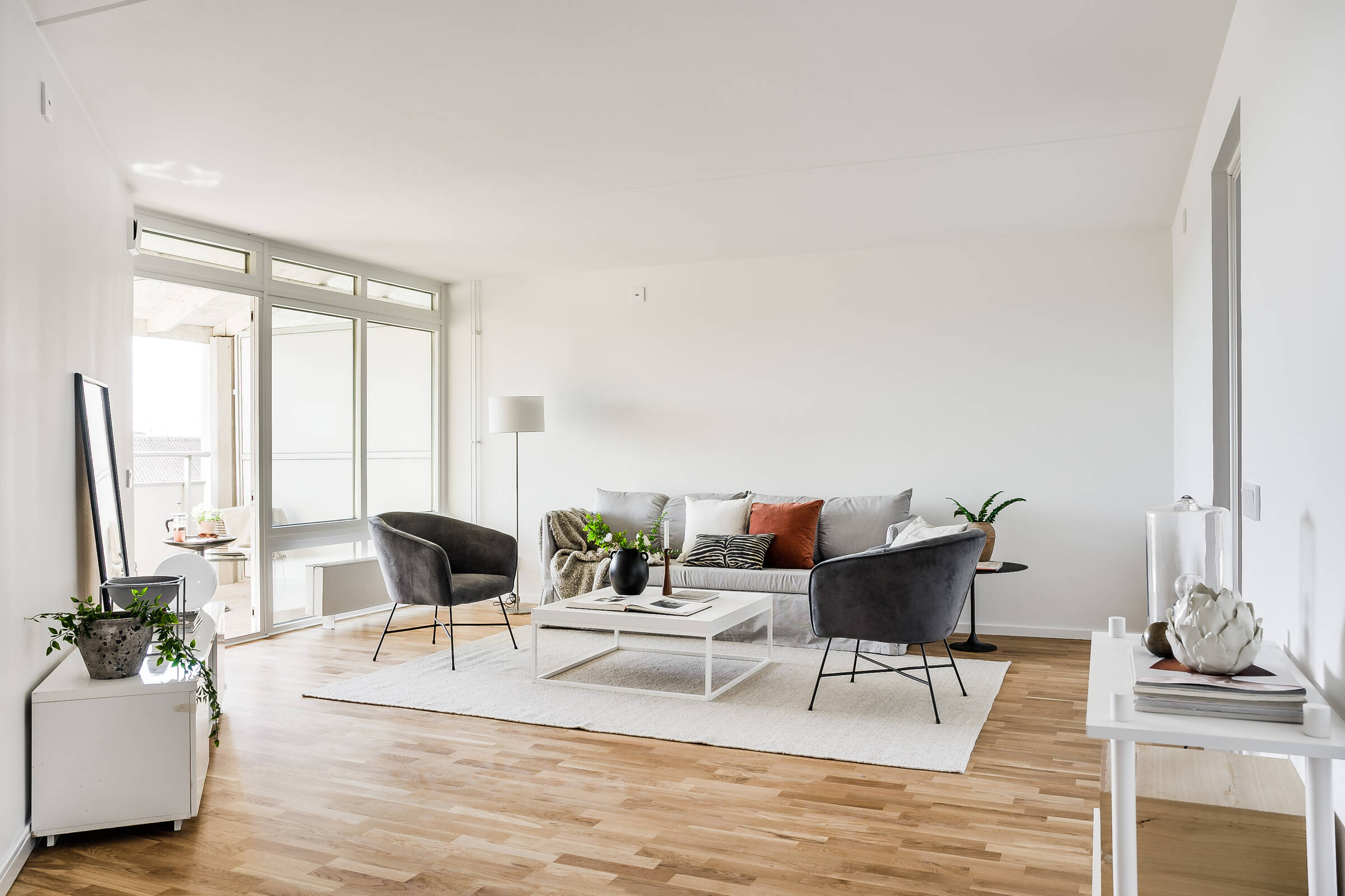 Rantzowgatan 14 A, 212 21, Malmö