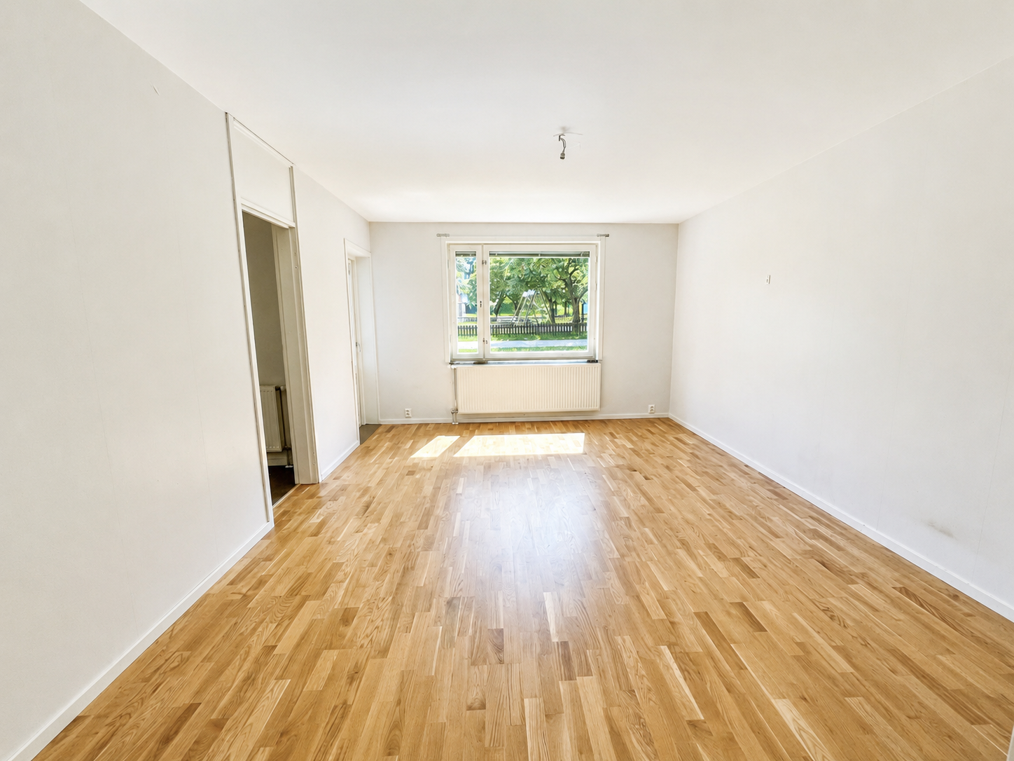 Skrinnarvägen 7, 63359, Eskilstuna