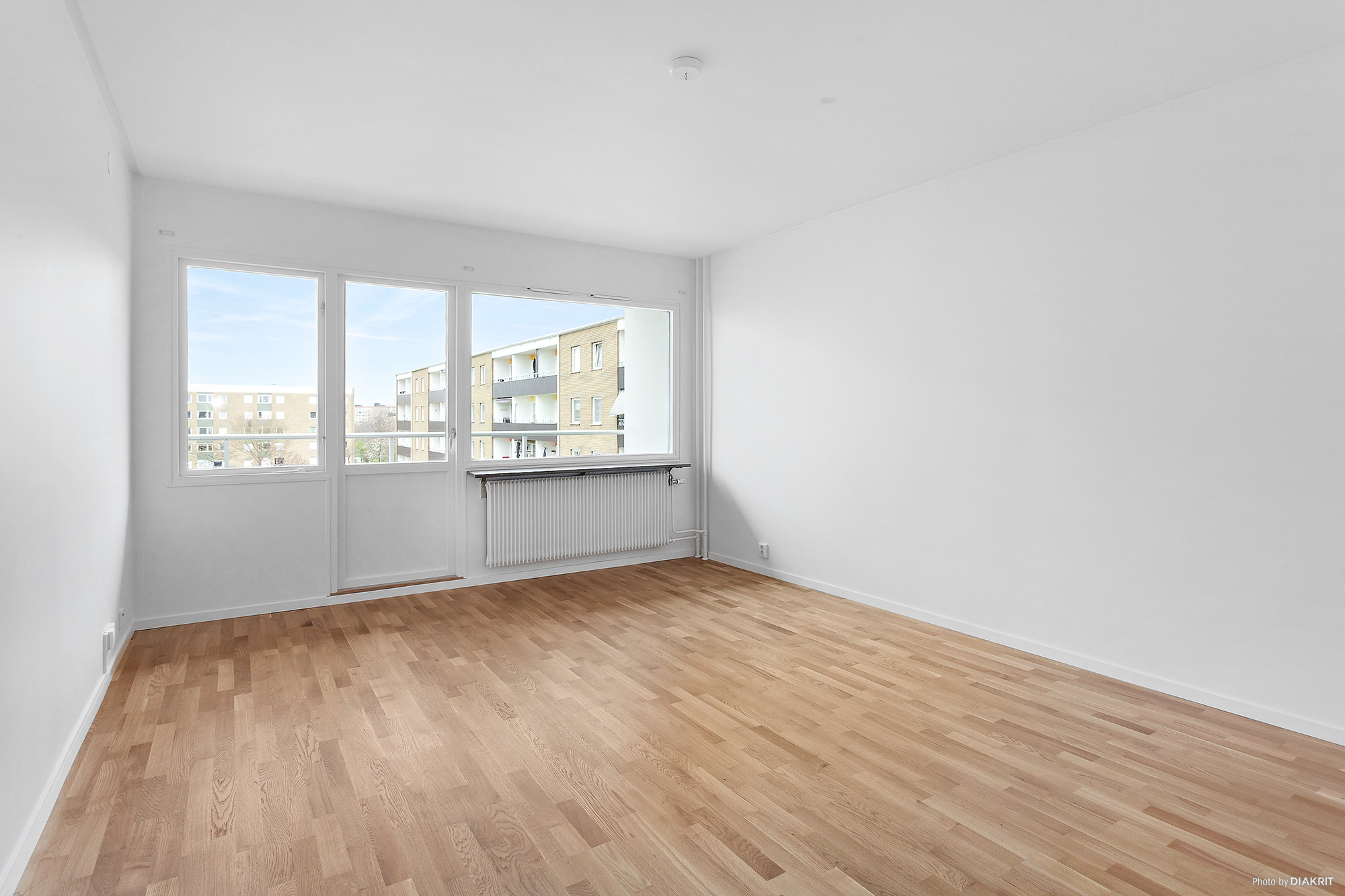 Agnesfridsvägen 11, 212 37, Malmö 3