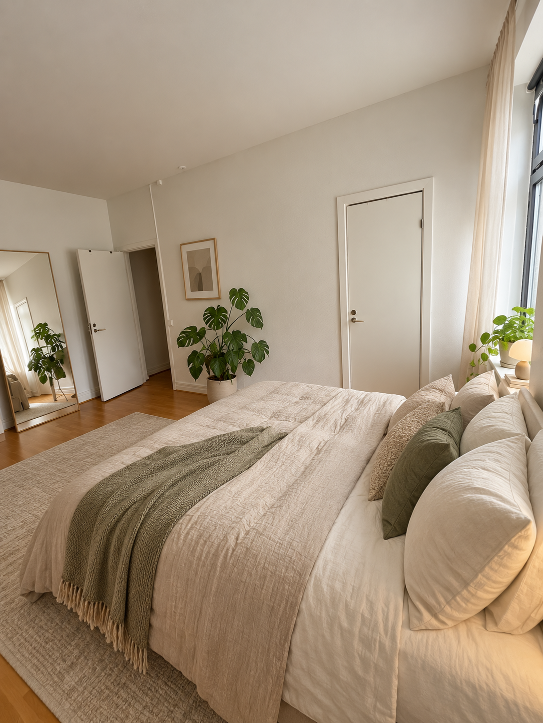 Ystadsgatan 11, 214 24, Malmö