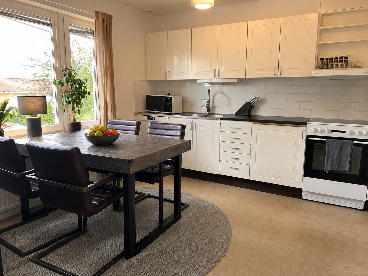 Stenbyvägen 12 G, 645 50, Strängnäs