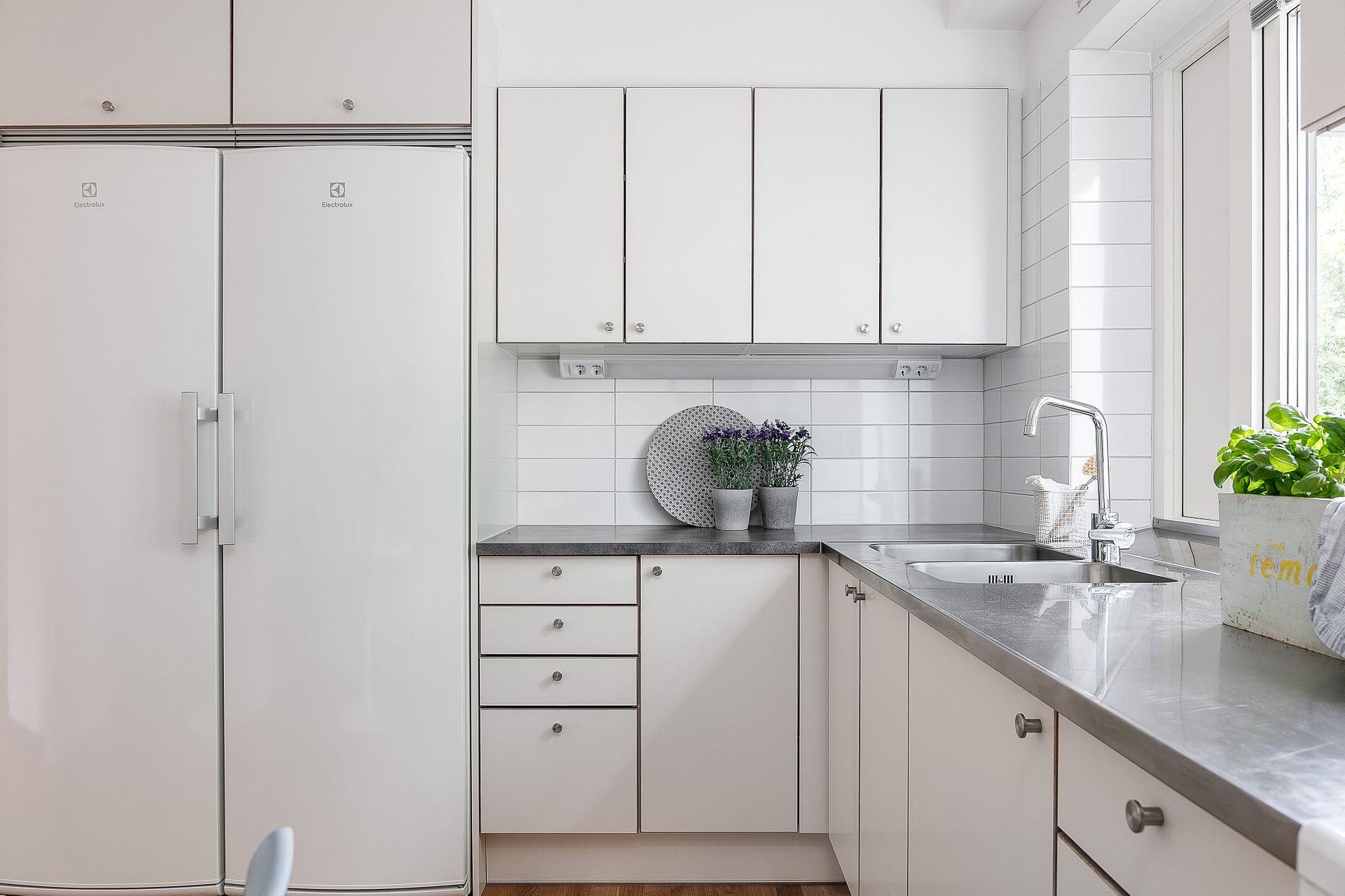Stallvägen 13, 352 52, Växjö