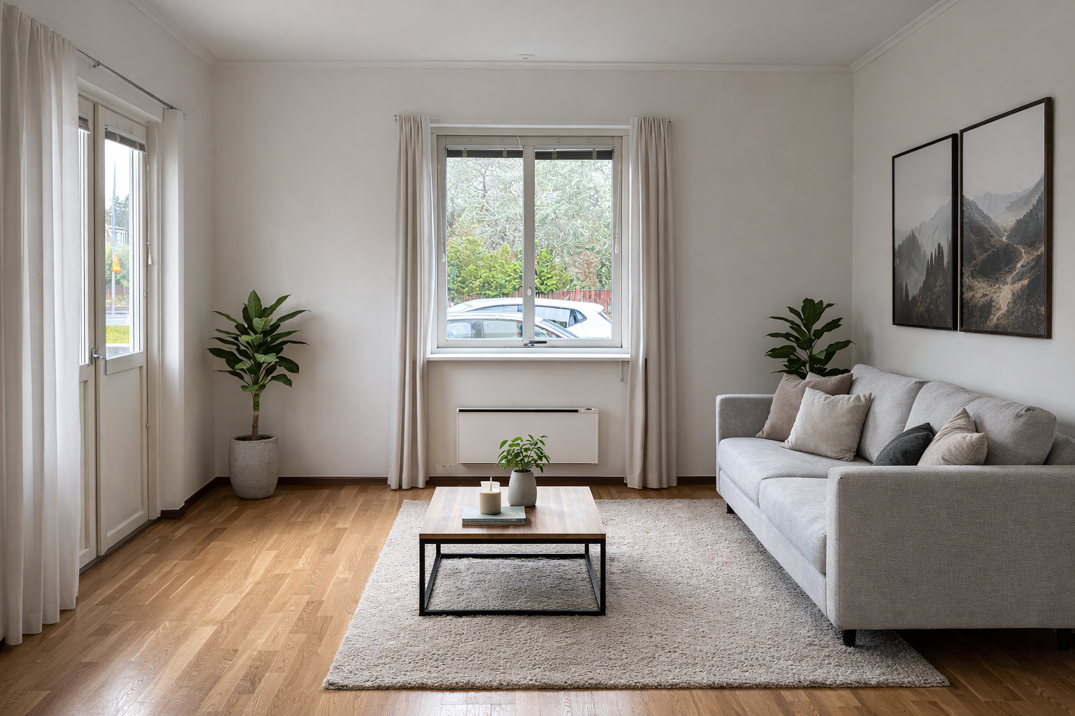 Brännargårdsvägen 2 B, 574 93, Vetlanda