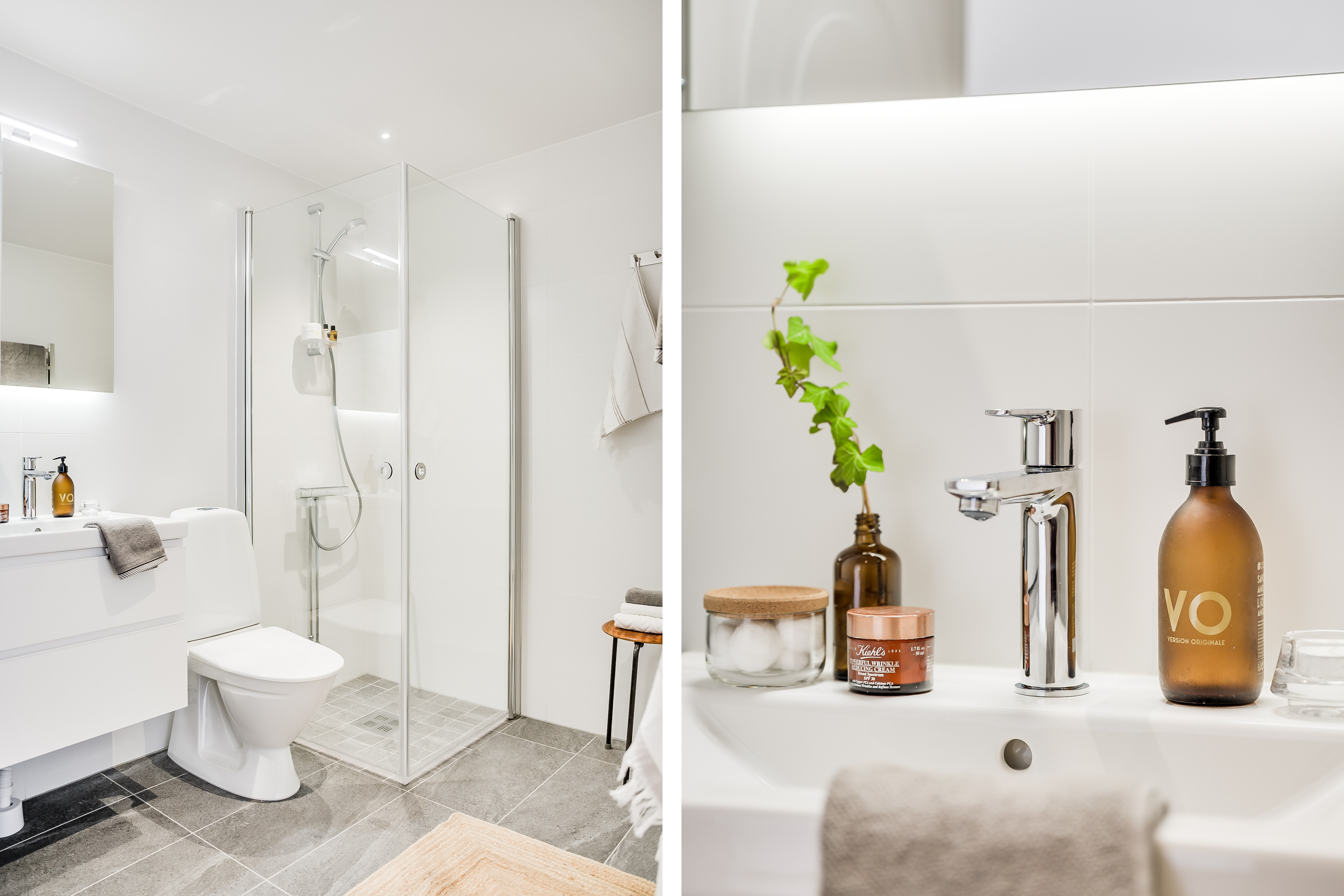 Tjädergränd 23, 974 54, Luleå 3