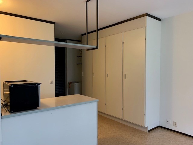 Stallvägen 5, 352 52, Växjö