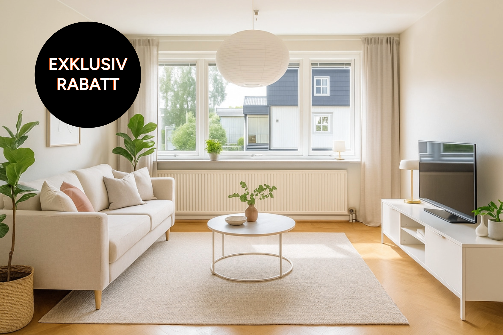 Bolmstadsvägen 10, 341 35, Ljungby