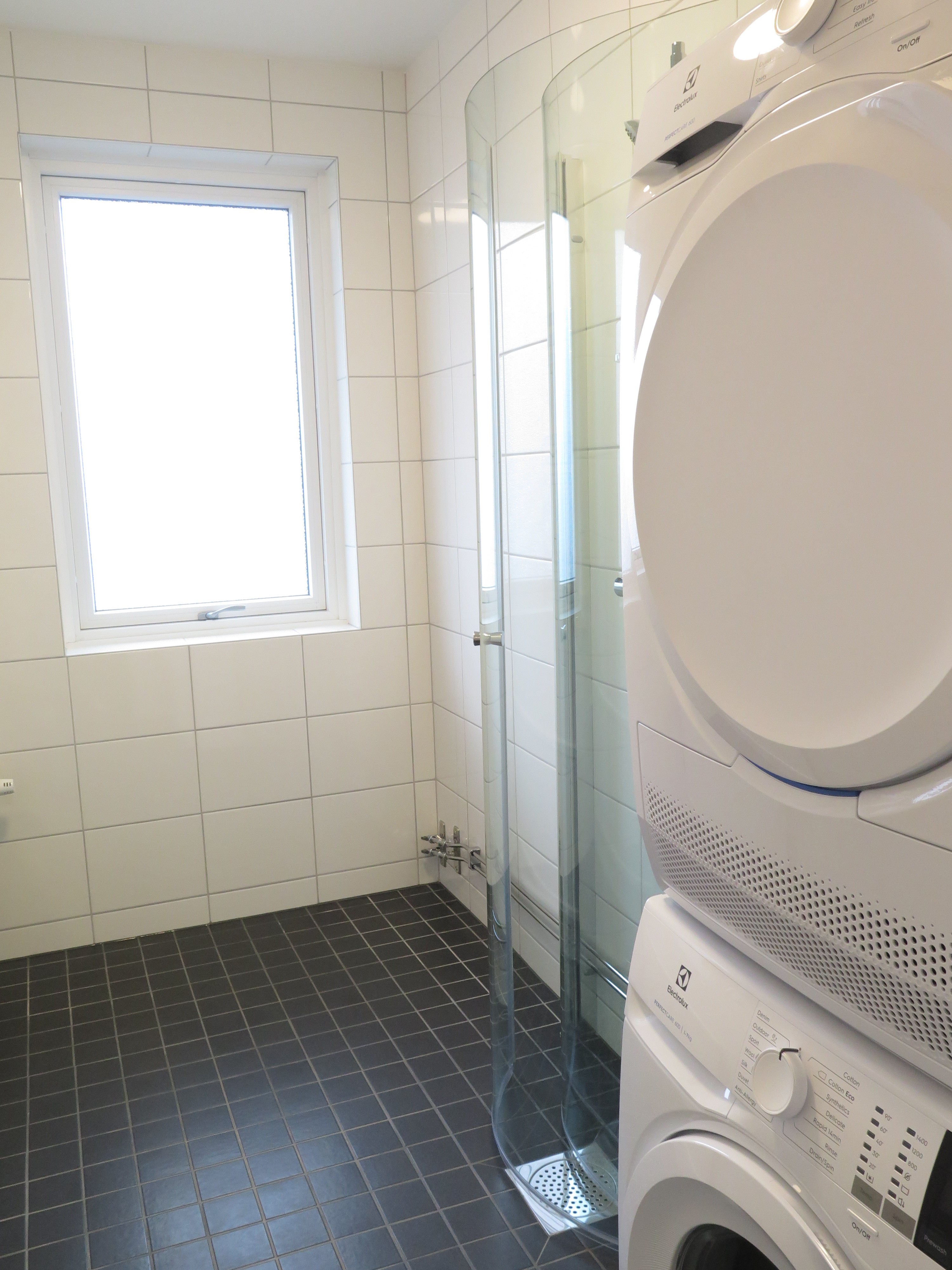Ågårdsvägen 14 B, 341 37, Ljungby