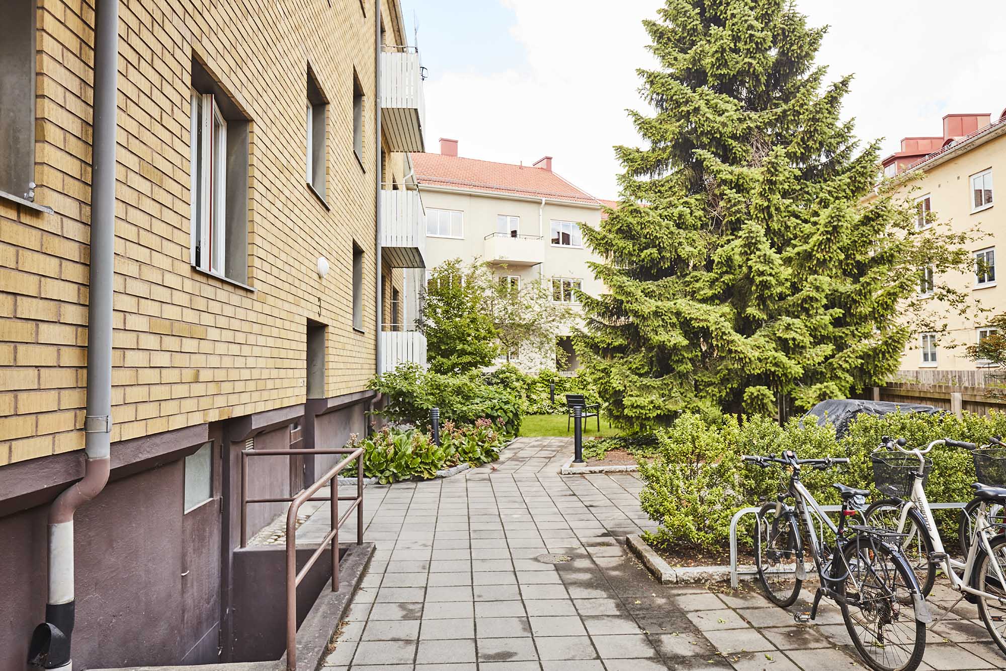 Lärlingsgatan 3, 553 37, Jönköping 3