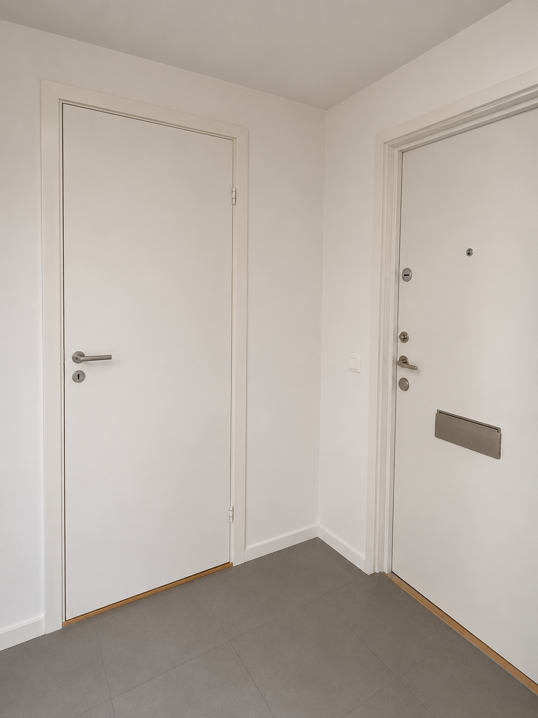 Värmevägen 8, 183 36, Täby