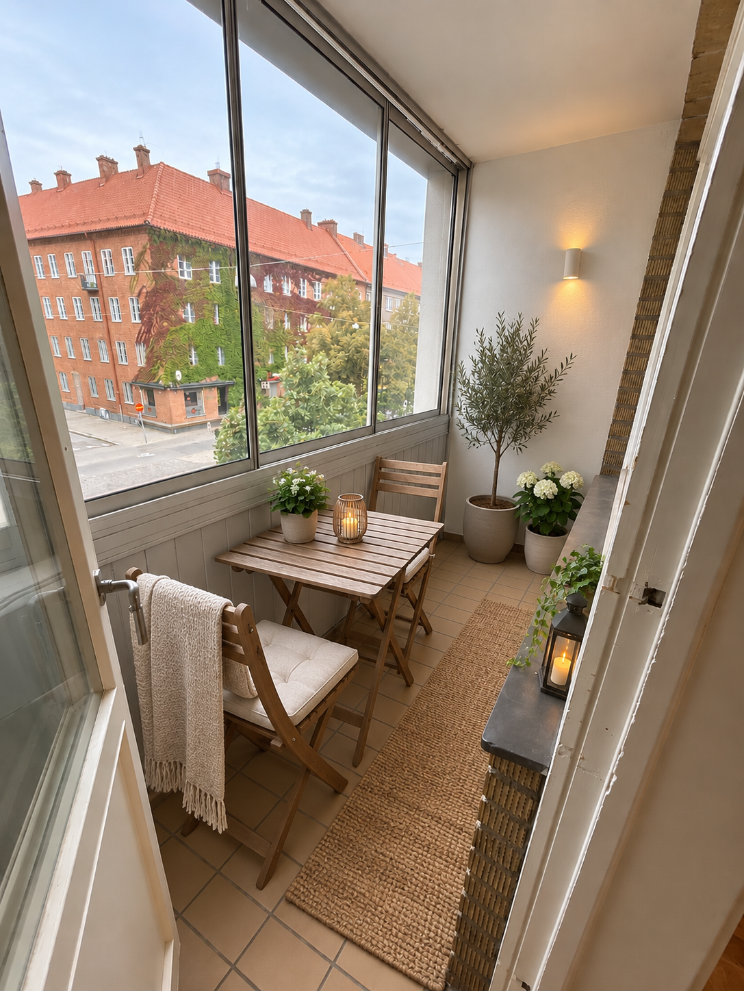 Södra Förstadsgatan 126, 214 28, Malmö
