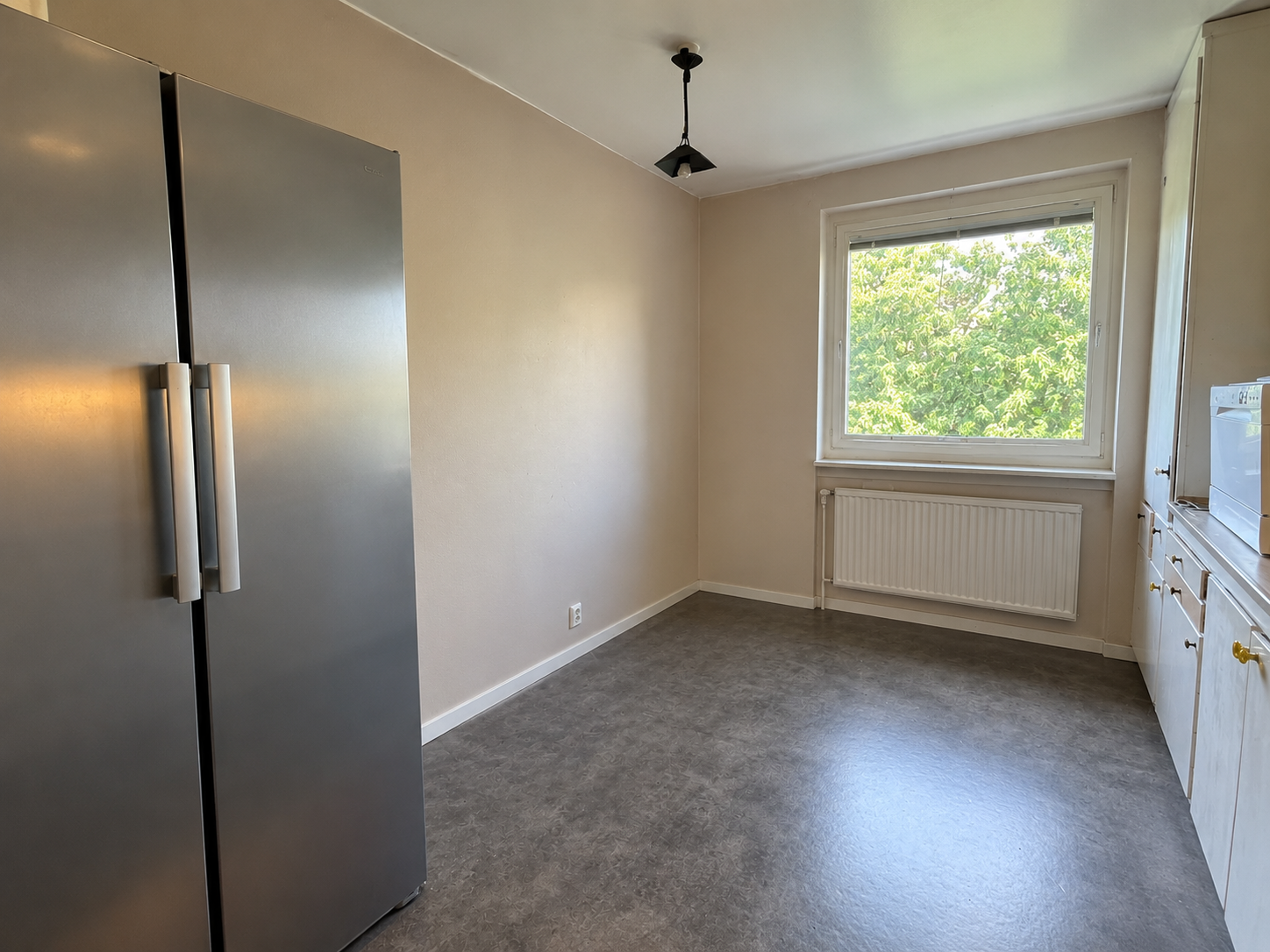 Sibeliusgatan 7, 641 33, Katrineholm