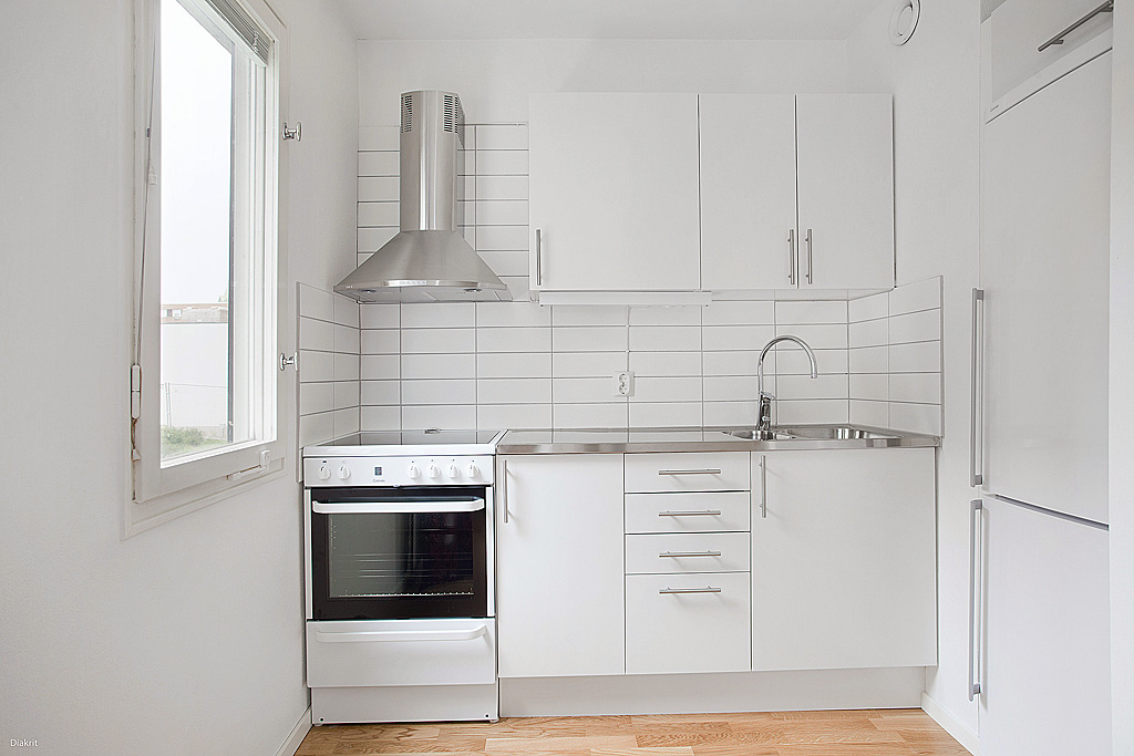 Stora Kvarngatan 53, 211 29, Malmö