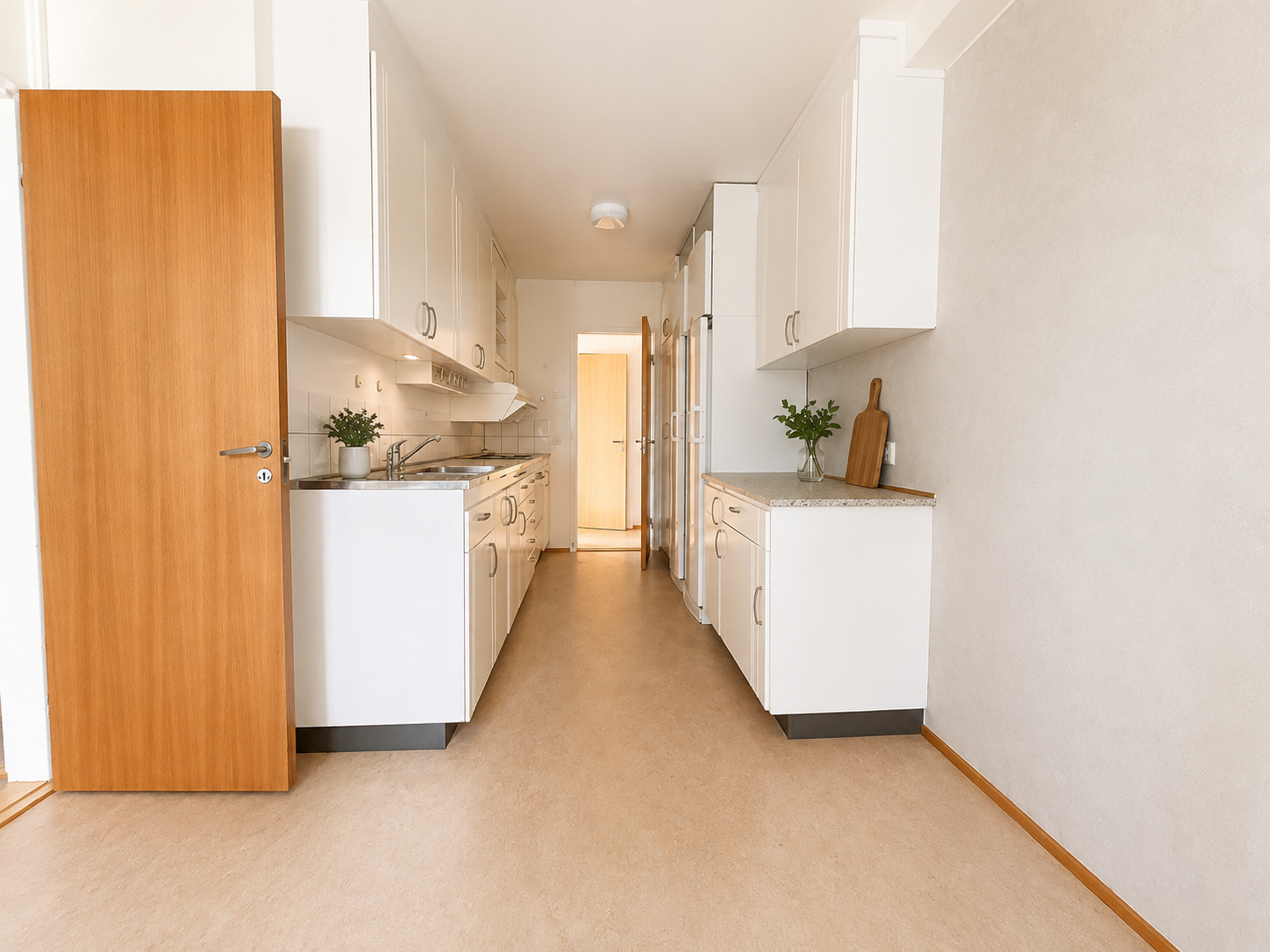 Skrinnarvägen 20, 63359, Eskilstuna