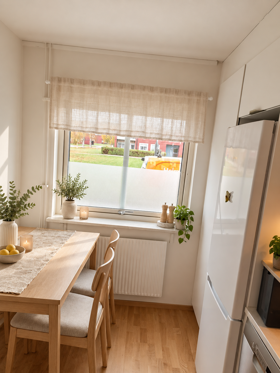 Bogårdsvägen 16, 931 64, Skellefteå