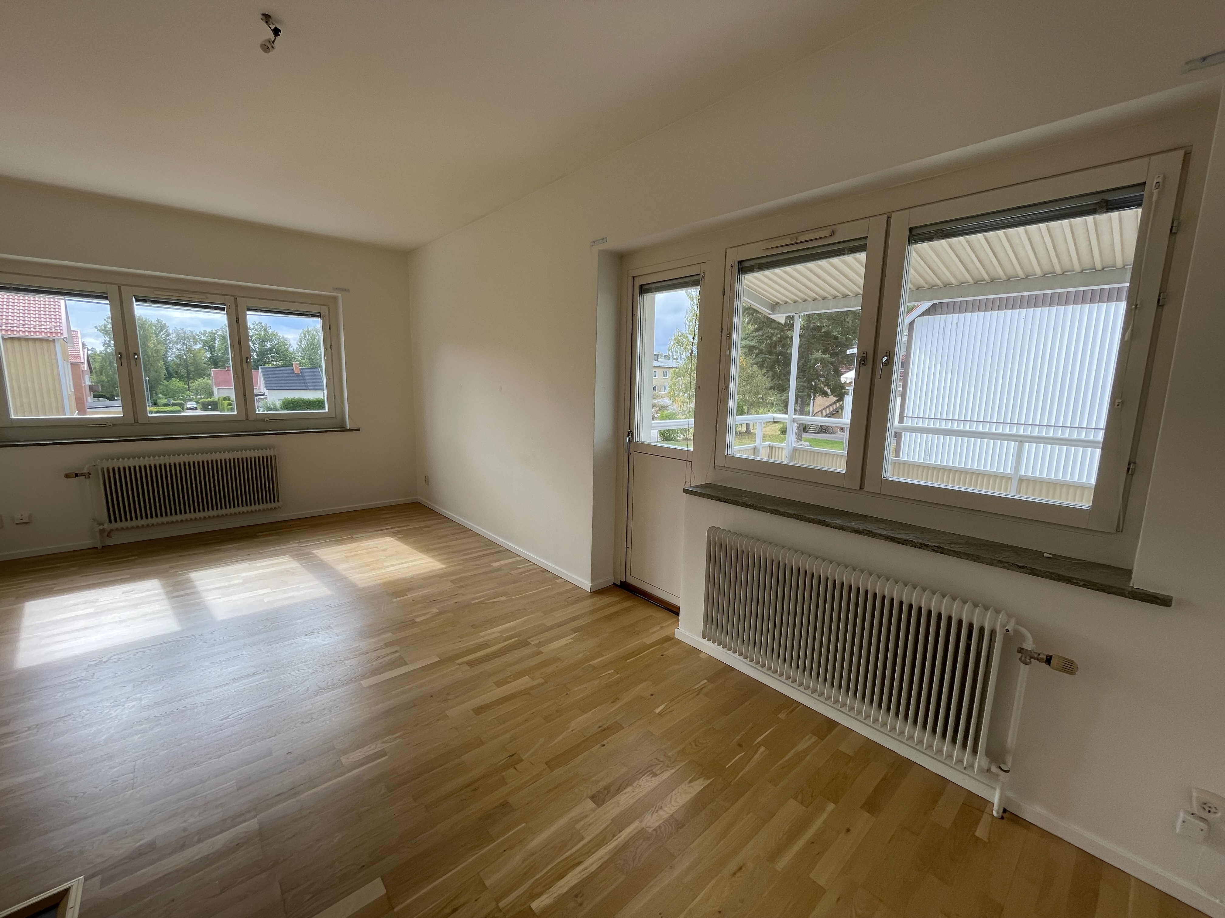 Ölandsgatan 10 C, 641 37, Katrineholm