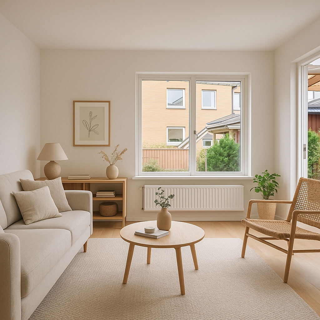 Emil Hedelius gata 53, 603 76, Norrköping 3