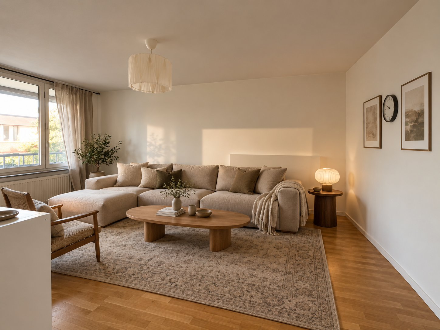 Mårdtorpsgatan 15, 584 32, Linköping