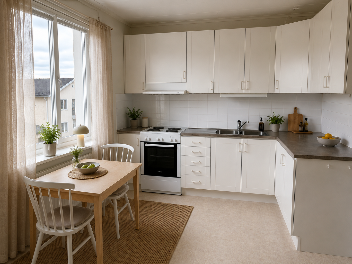 Vasagatan 62, 574 36, Vetlanda