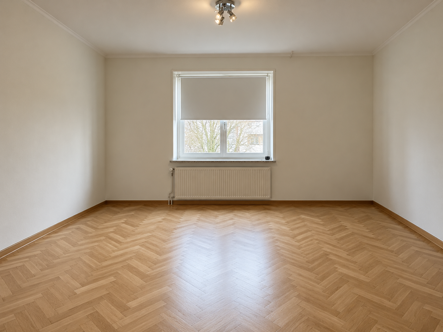 Sjögatan 12 A, 553 32, Jönköping