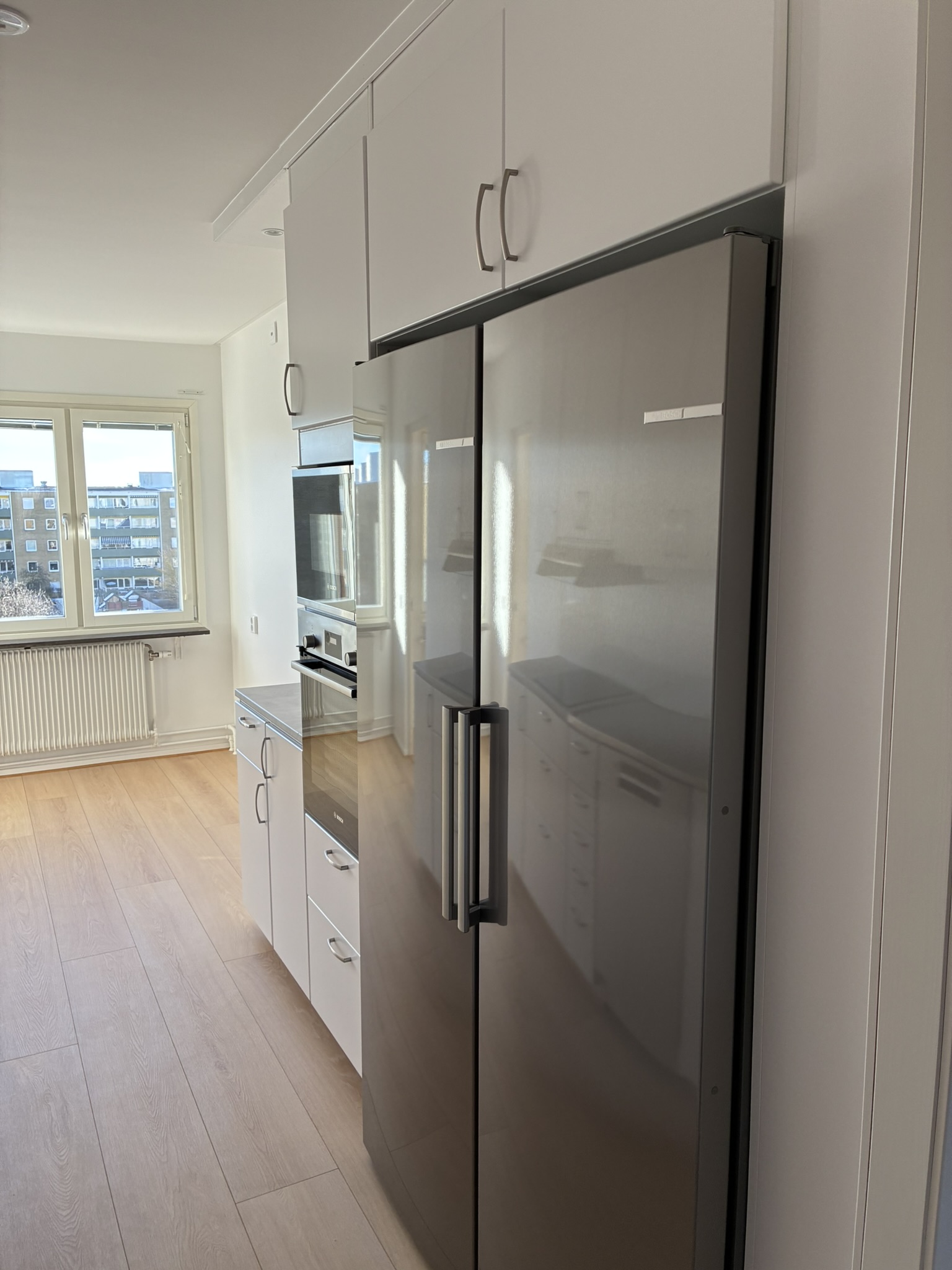 Strömgatan 18, 341 41, Ljungby