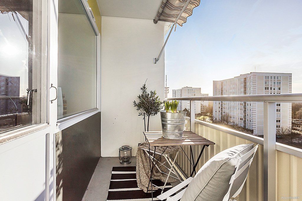 Agnesfridsvägen 31, 212 37, Malmö