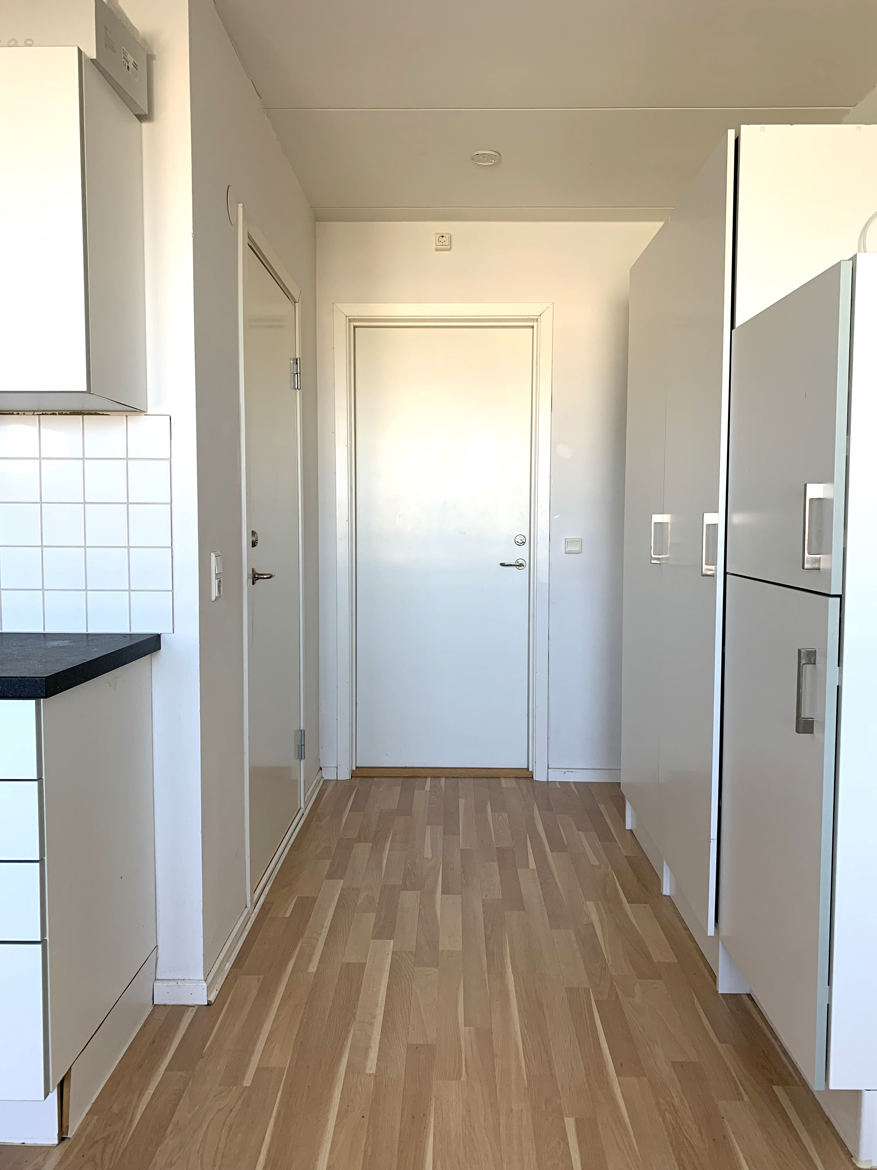 Thomsons väg 30 A, 213 72, Malmö