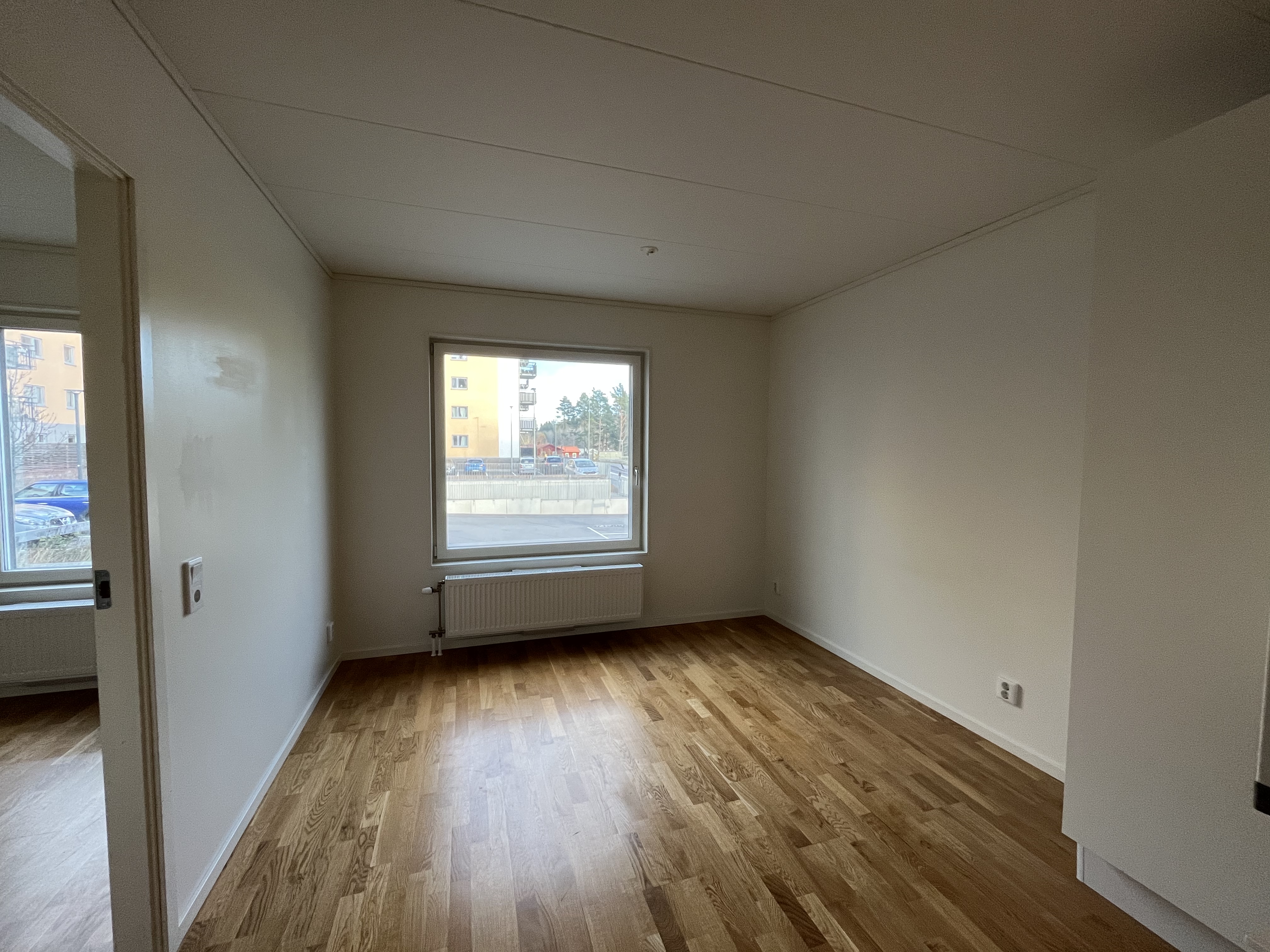 Småbrukets backe 60, 141 58, Huddinge