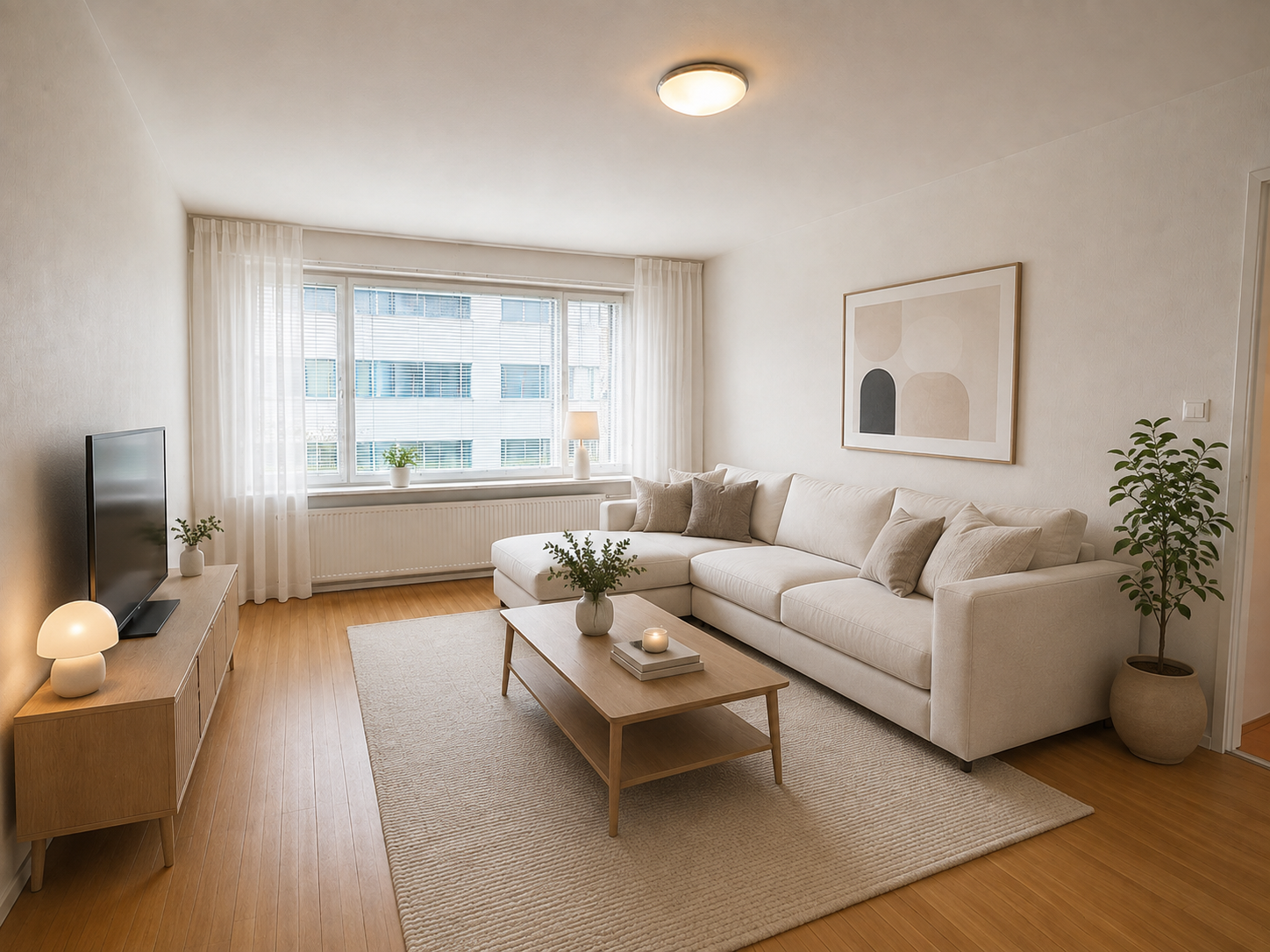 Svarvargatan 7, 811 36, Sandviken